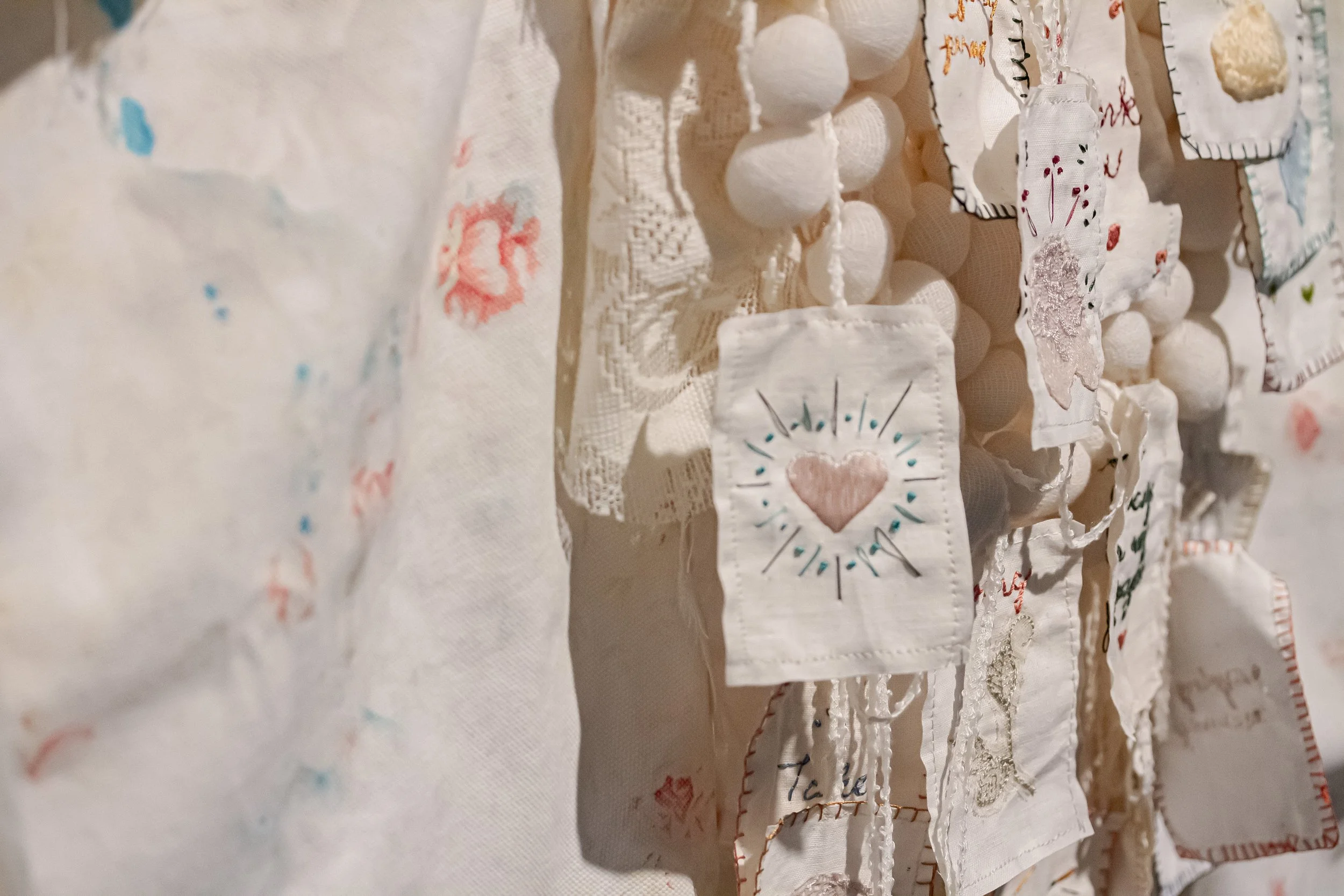 round 2 Tuloy Tawid Sept 22nd _88.jpg