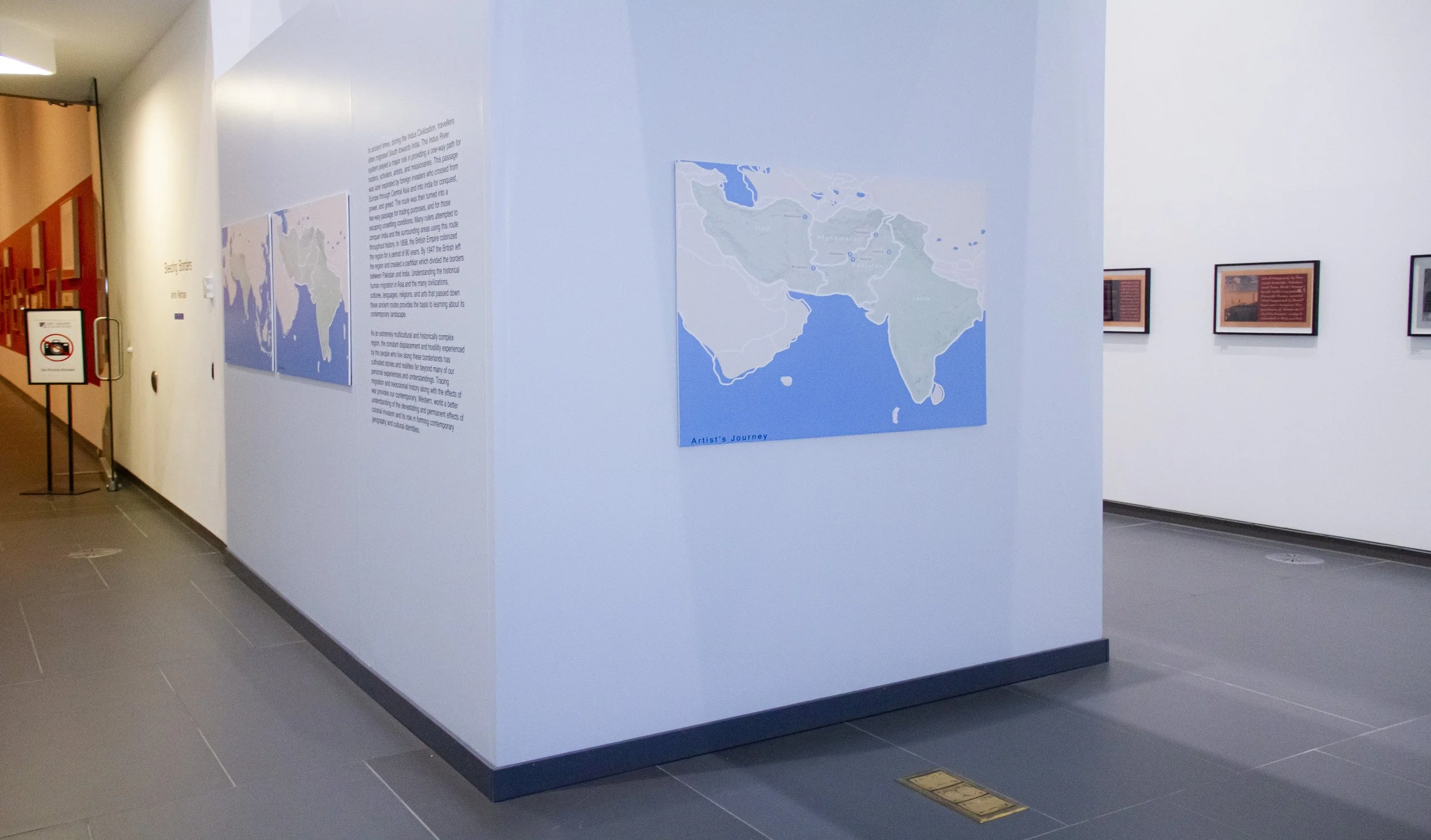 Amin Rehman Installed_57.JPG