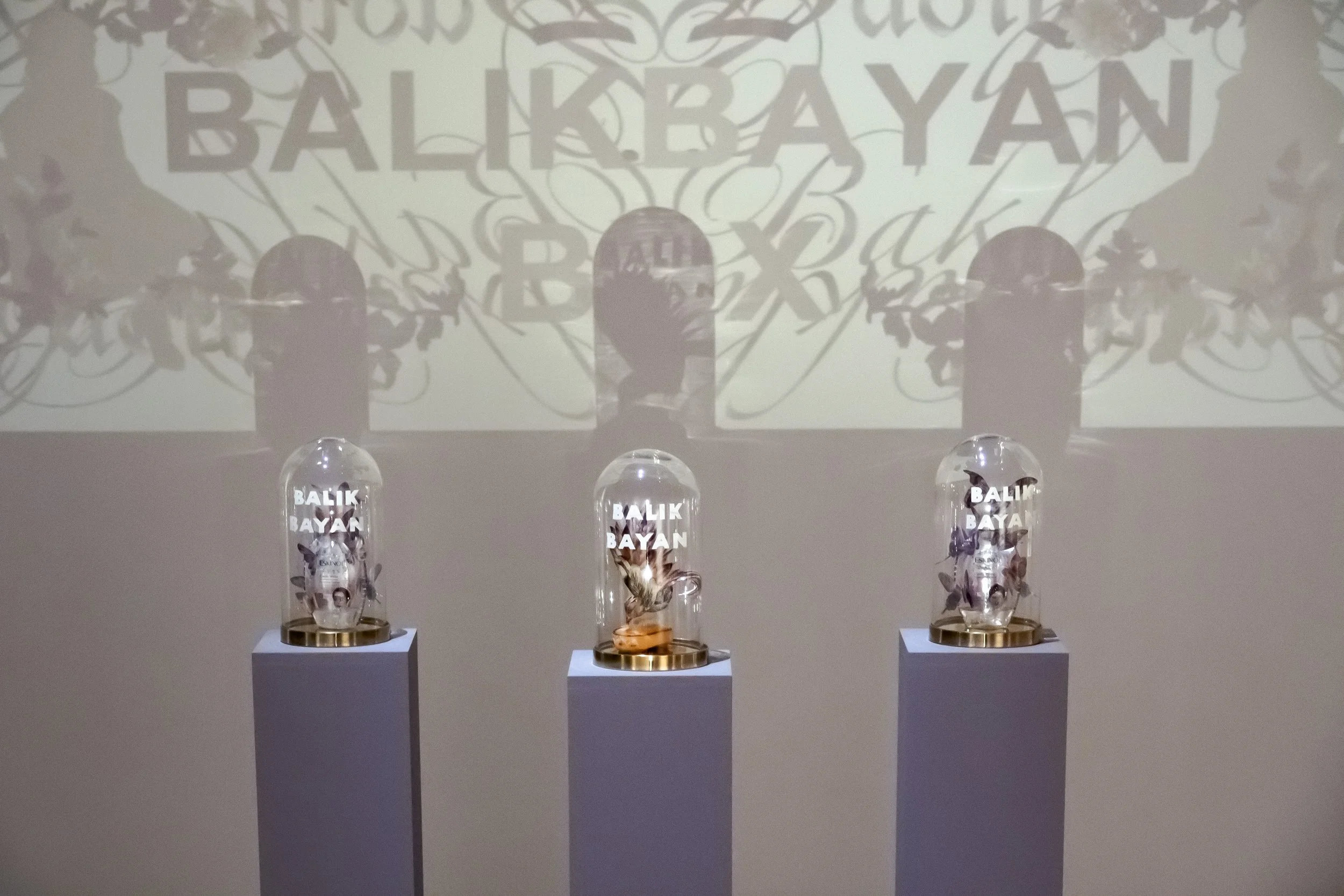 round 2 Tuloy Tawid Sept 22nd _51.jpg