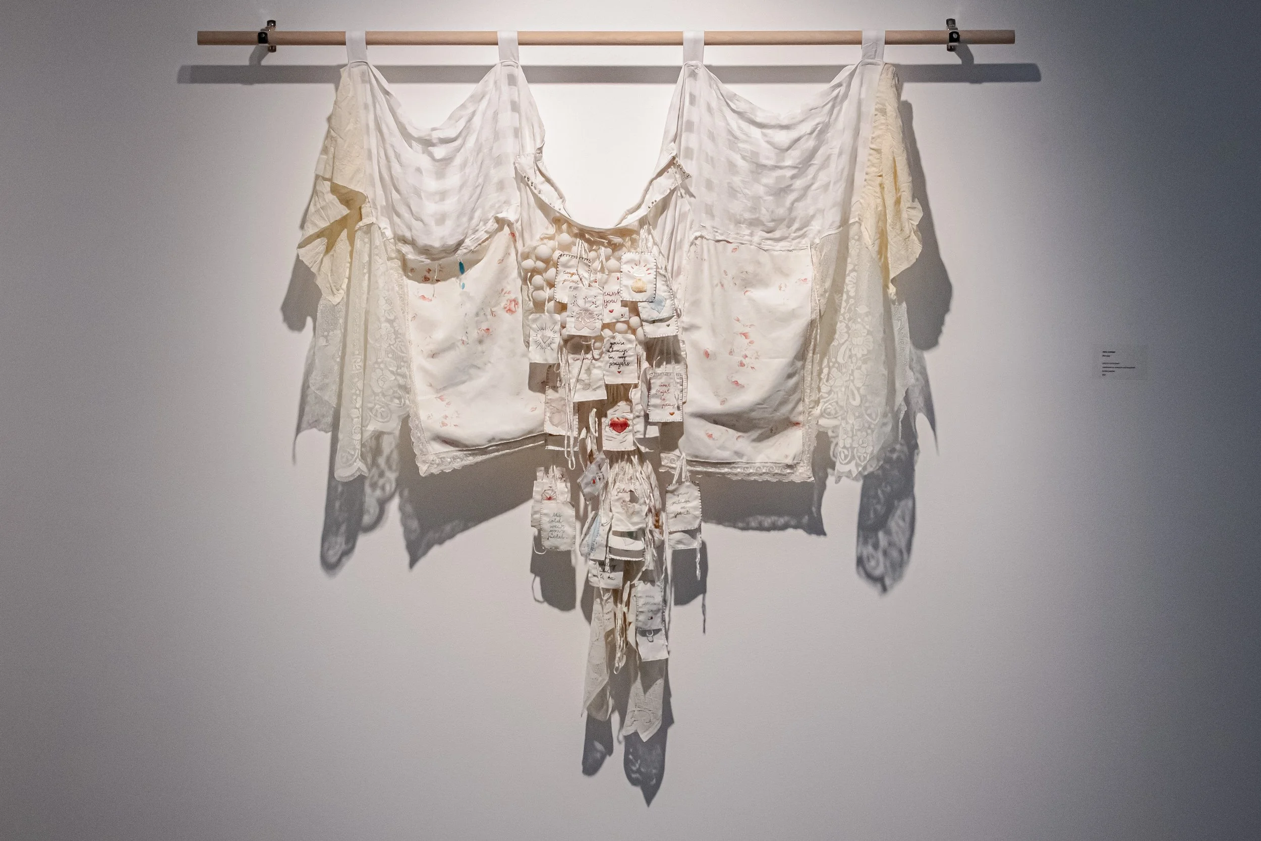 round 2 Tuloy Tawid Sept 22nd _84.jpg