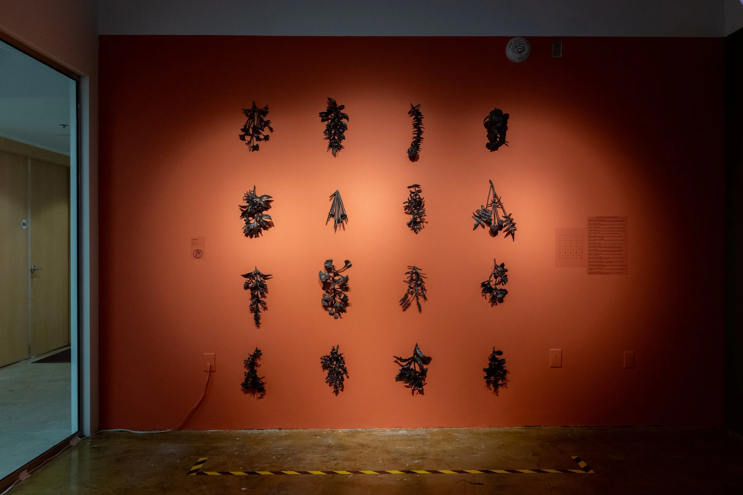 088 Being Scene Curated 20250904-HC.jpg