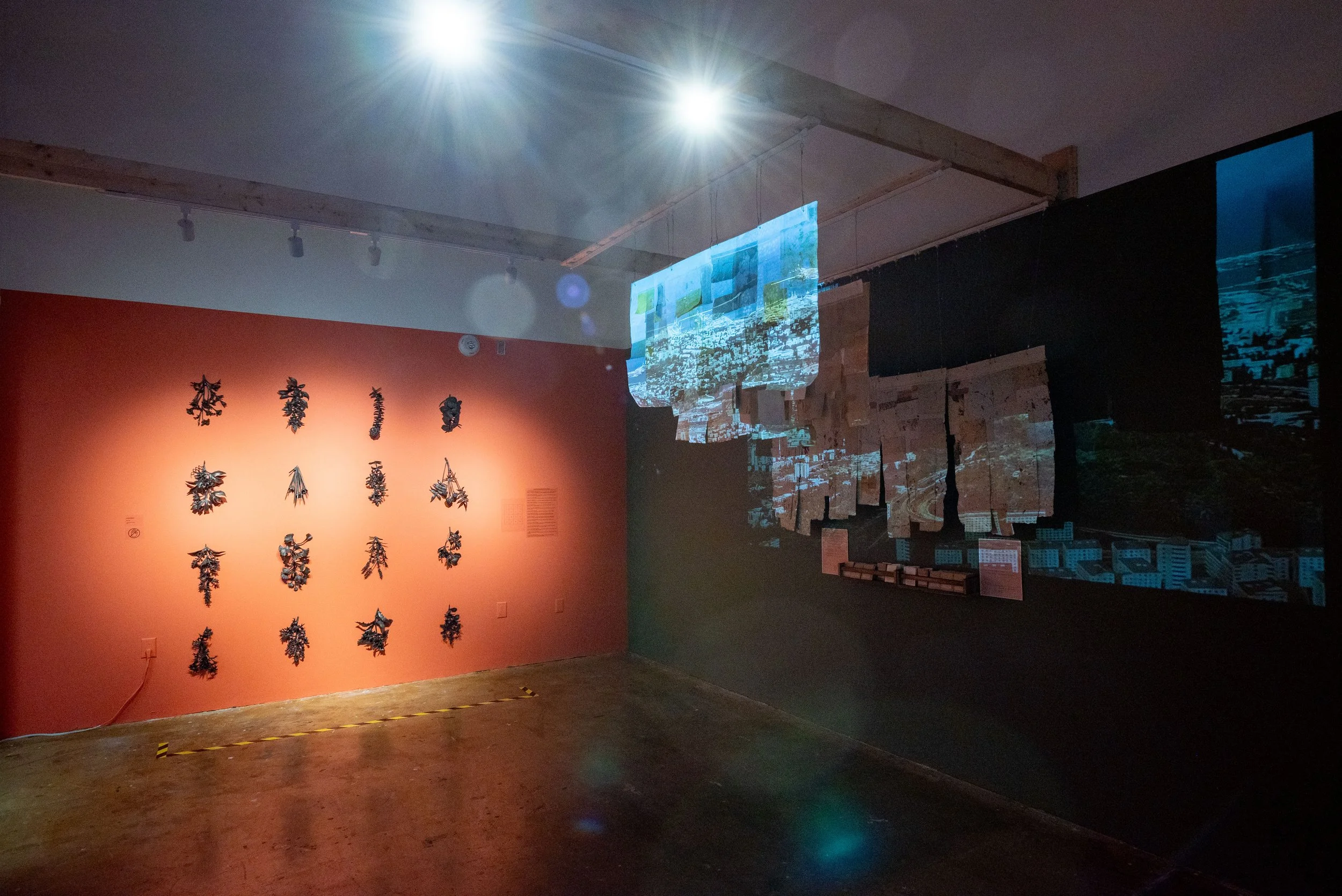 140 Being Scene Curated 20250904-HC.jpg