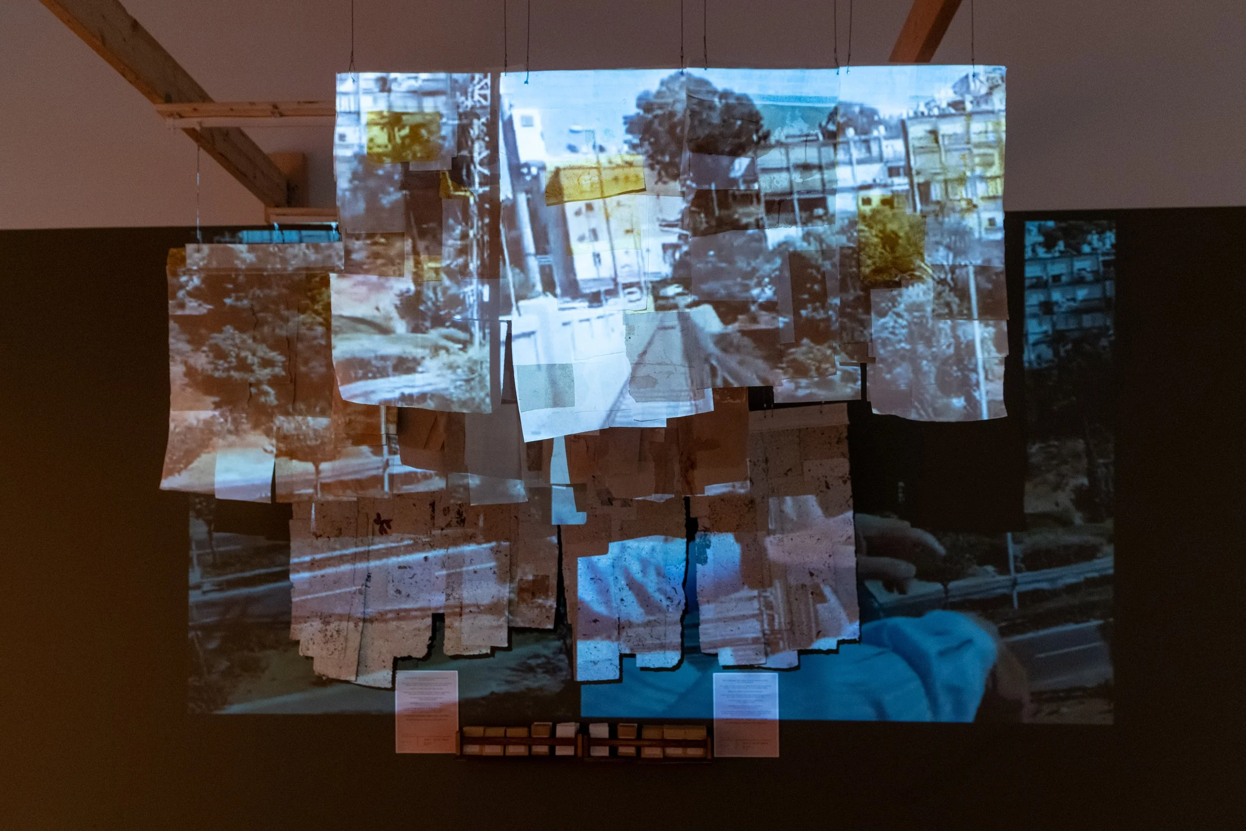 089 Being Scene Curated 20250904-HC.jpg