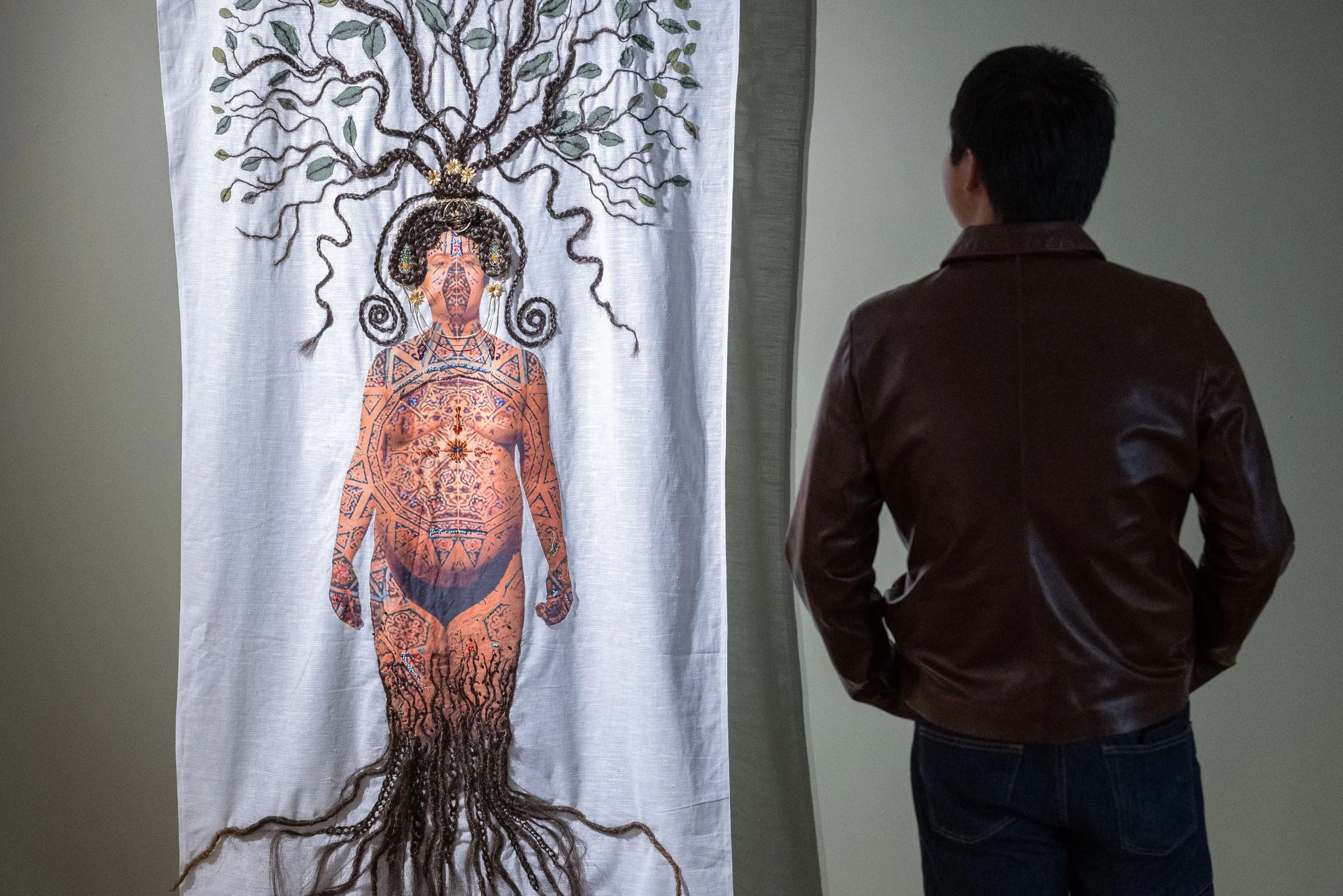 027 Being Scene Curated 20250904-HC.jpg