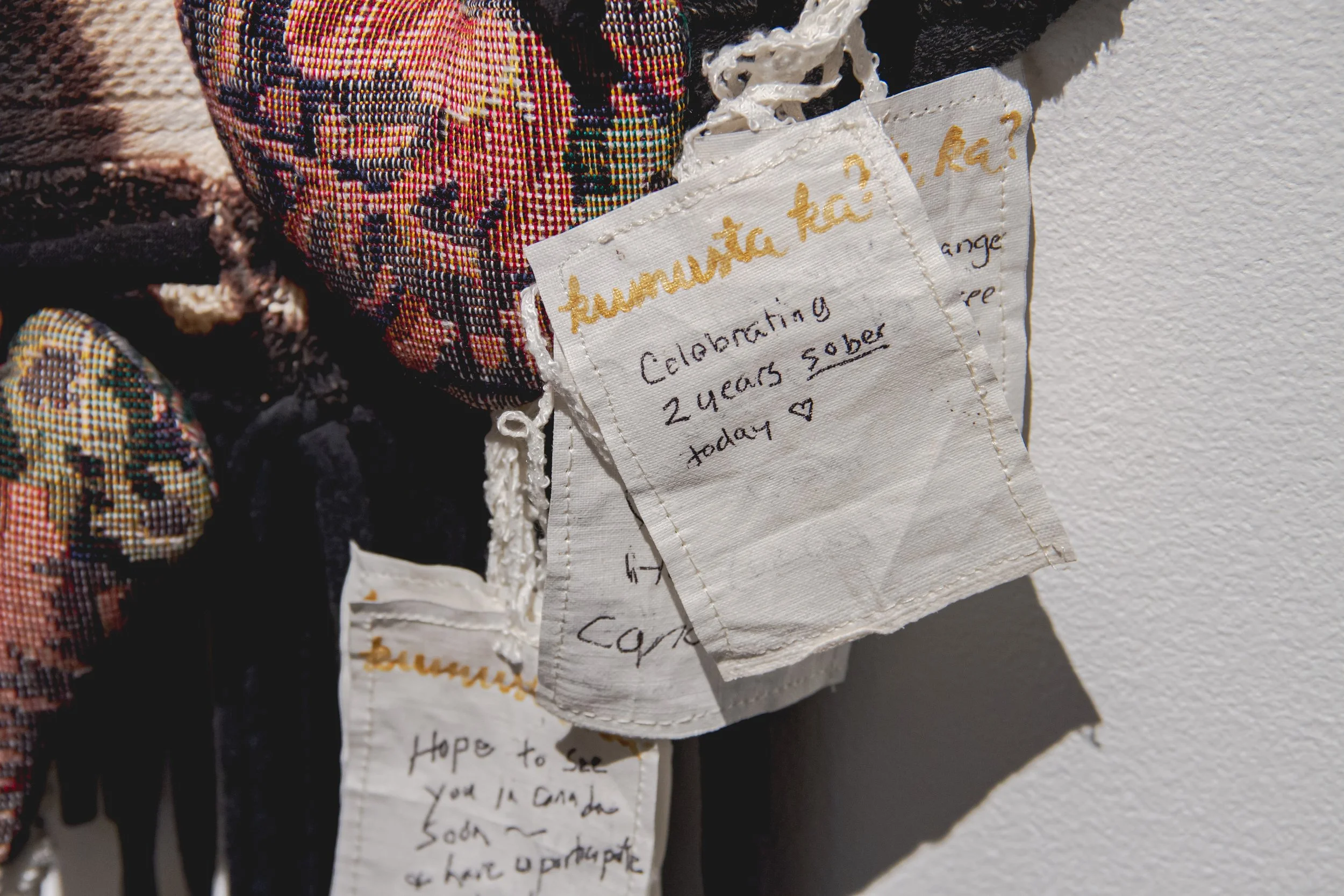 round 2 Tuloy Tawid Sept 22nd _2.jpg