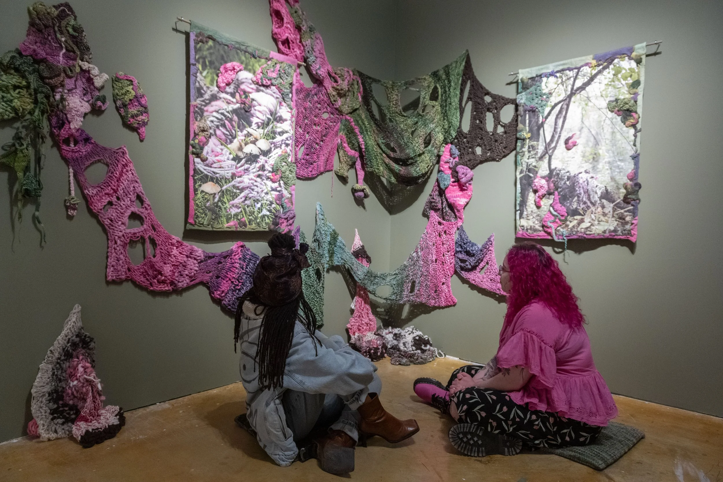 061 Being Scene Curated 20250904-HC.jpg