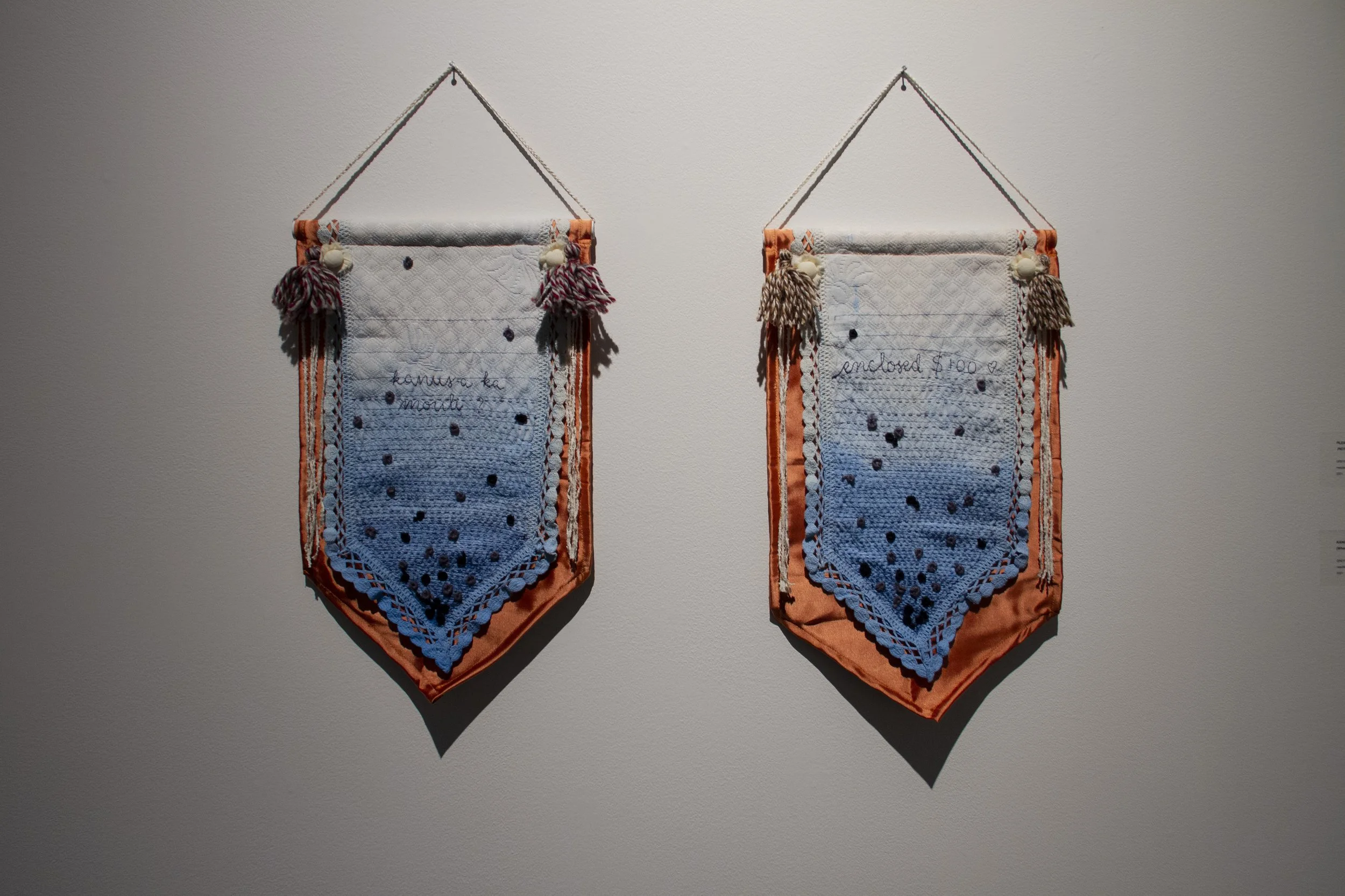 Tuloy final images_143.JPG