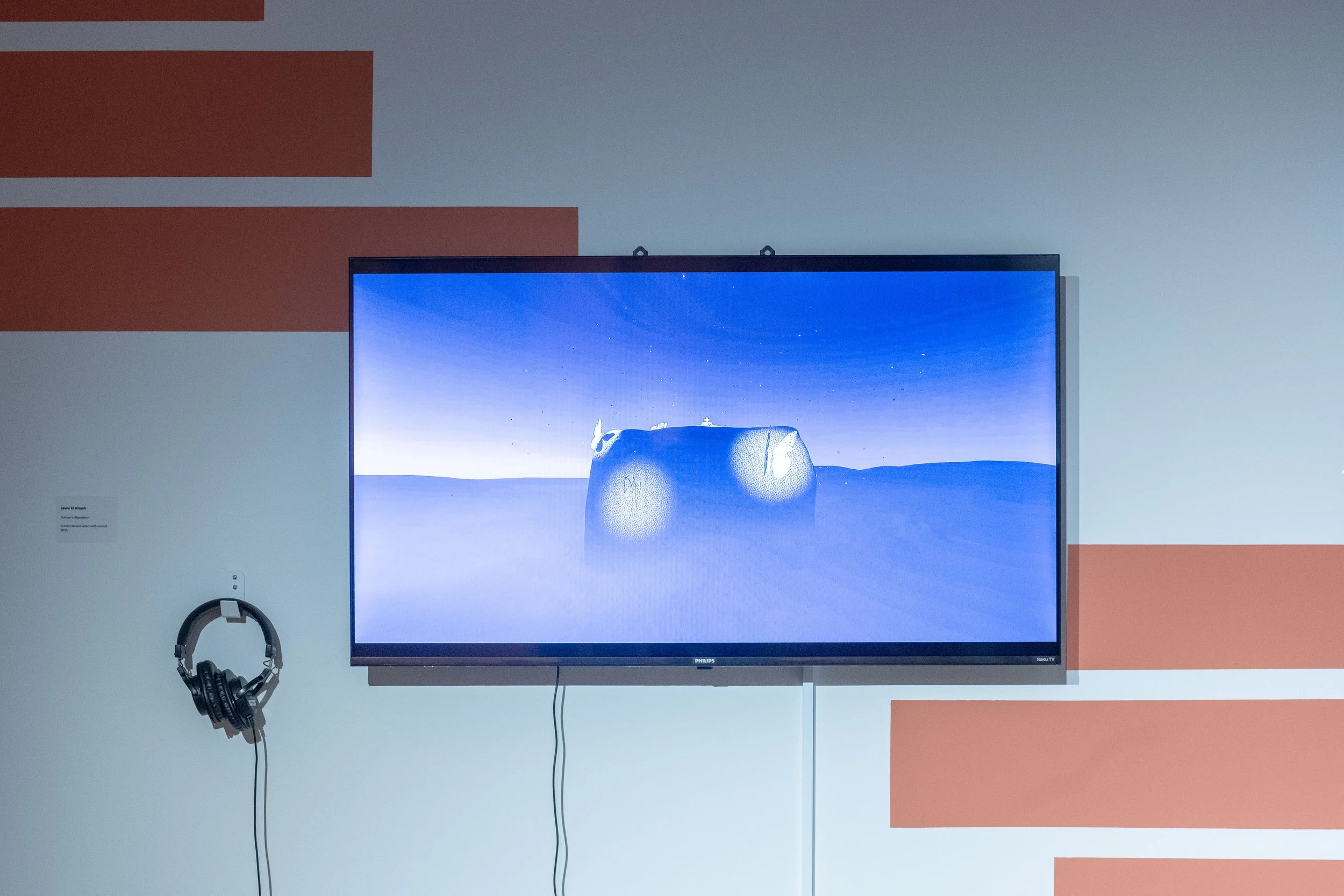 125 Being Scene Curated 20250904-HC.jpg