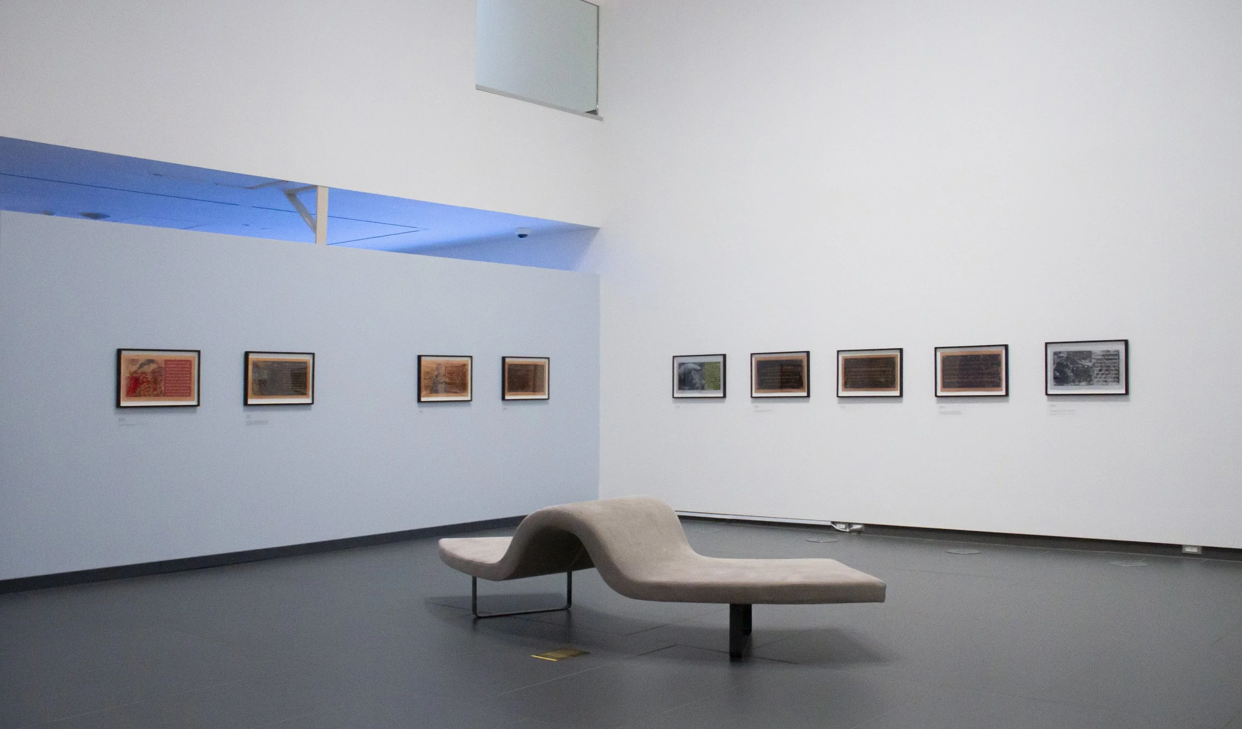 Amin Rehman Installed_24.JPG