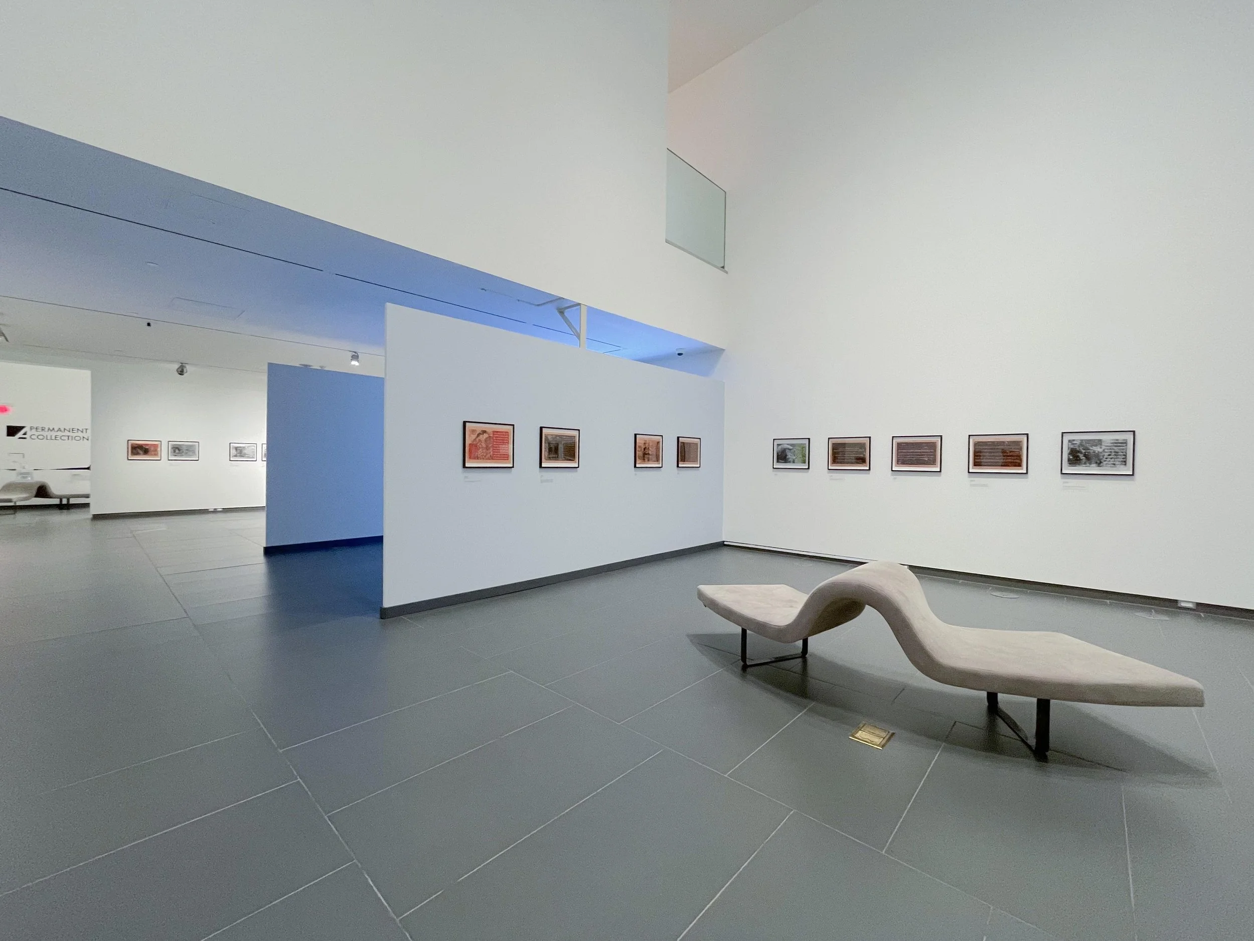 Amin Rehman Installed_12.jpg