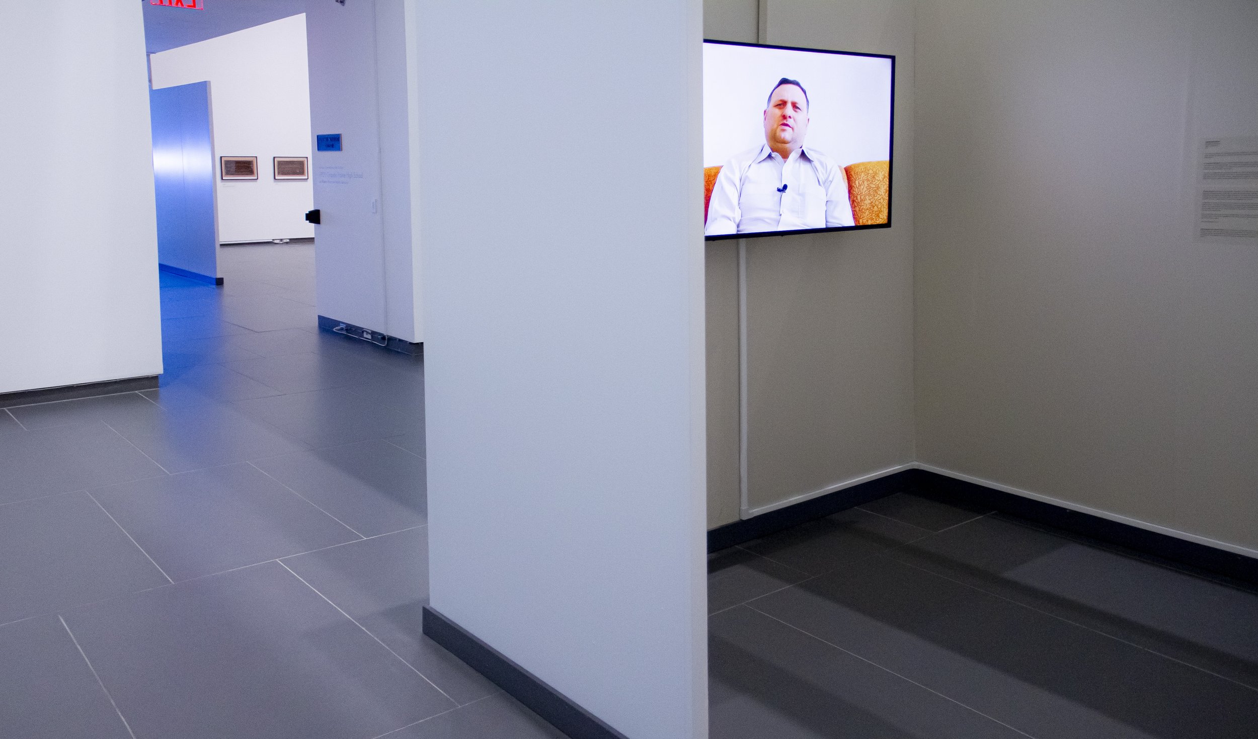 Amin Rehman Installed_13.JPG