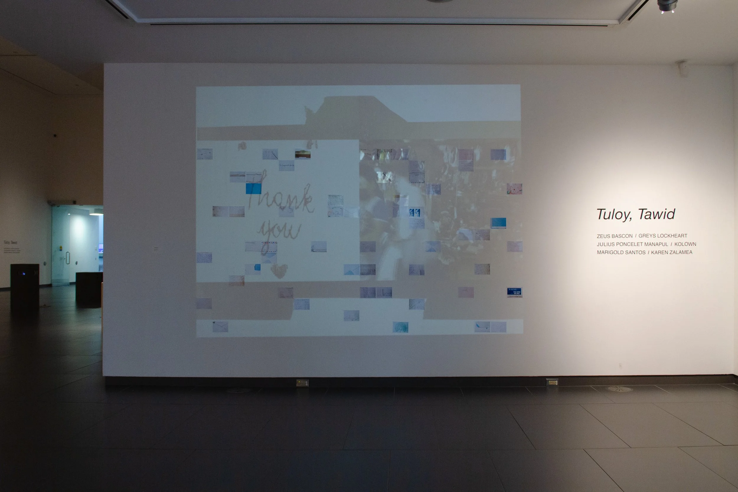 Tuloy Tawid Sept 20th _7.jpg