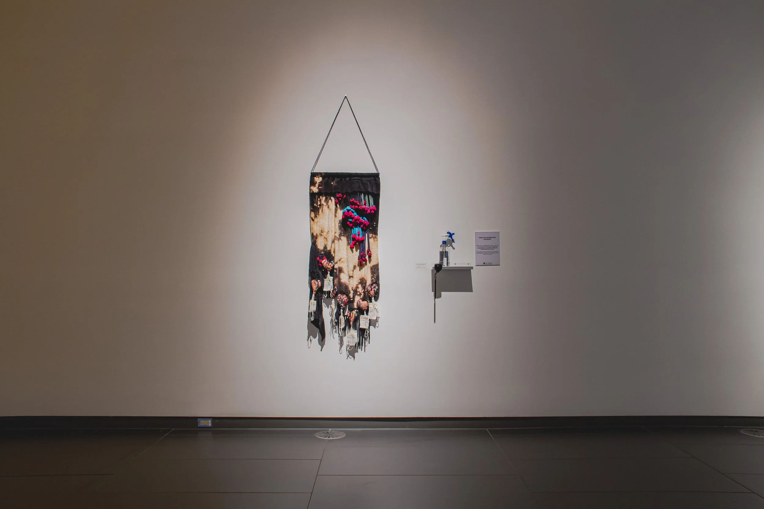 round 2 Tuloy Tawid Sept 21th _40.jpg