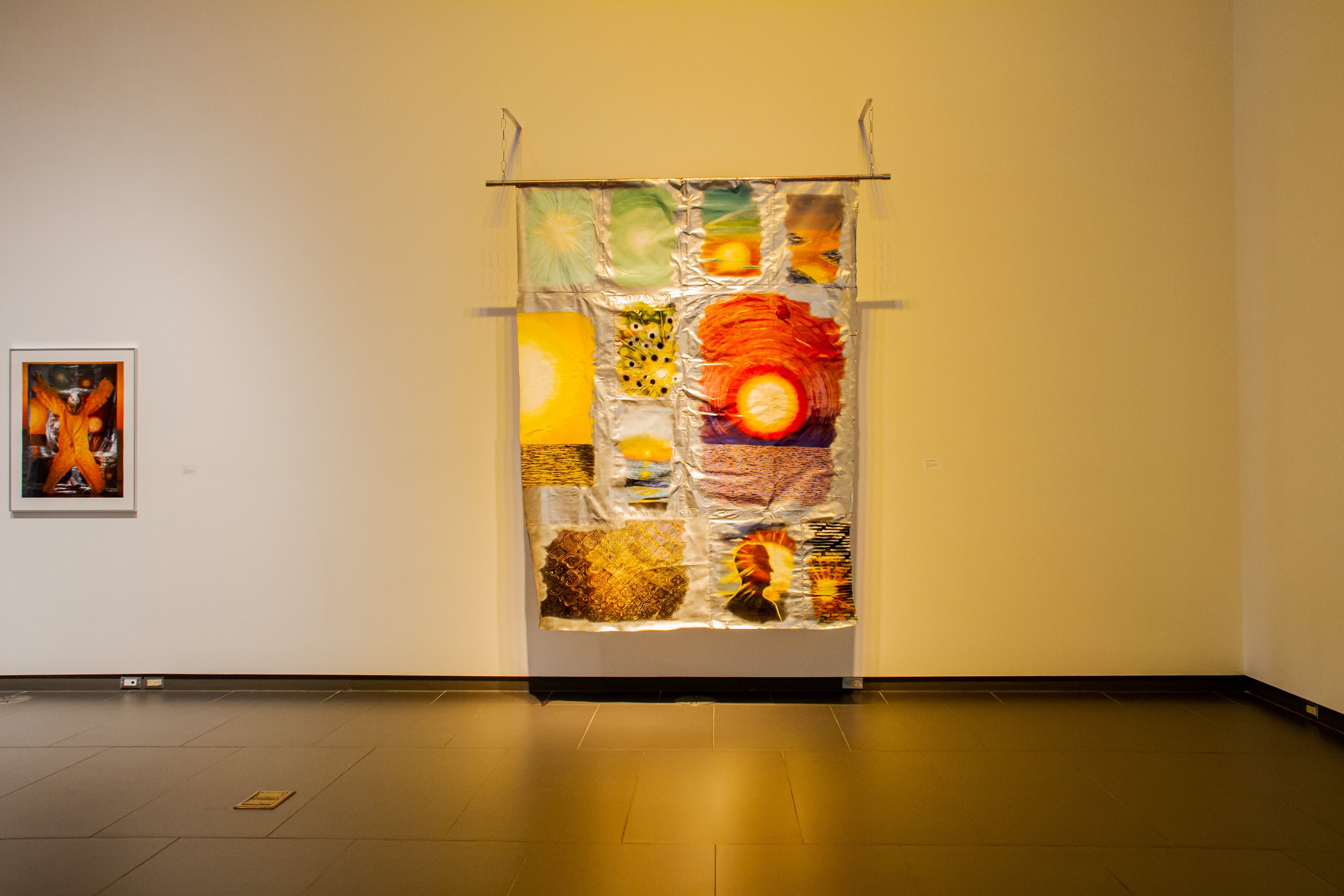 round 2 Tuloy Tawid Sept 21th _32.jpg