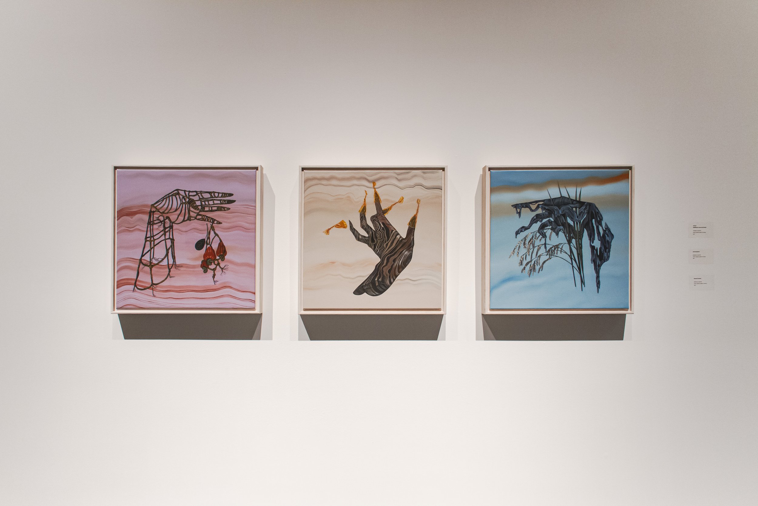 round 2 Tuloy Tawid Sept 22nd _9.jpg