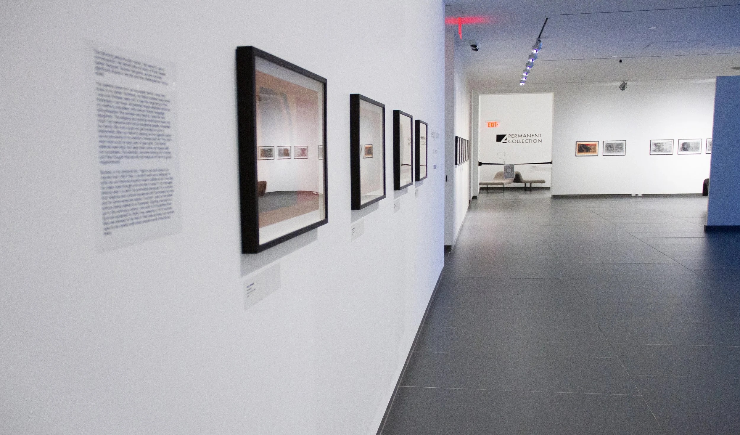 Amin Rehman Installed_25.JPG