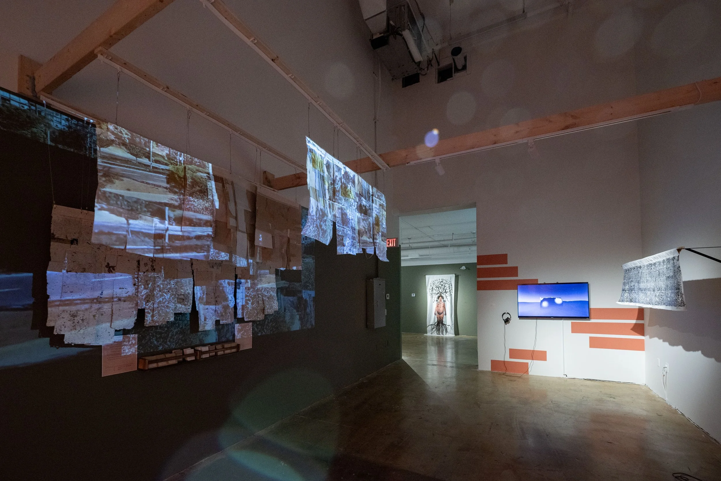 157 Being Scene Curated 20250904-HC.jpg