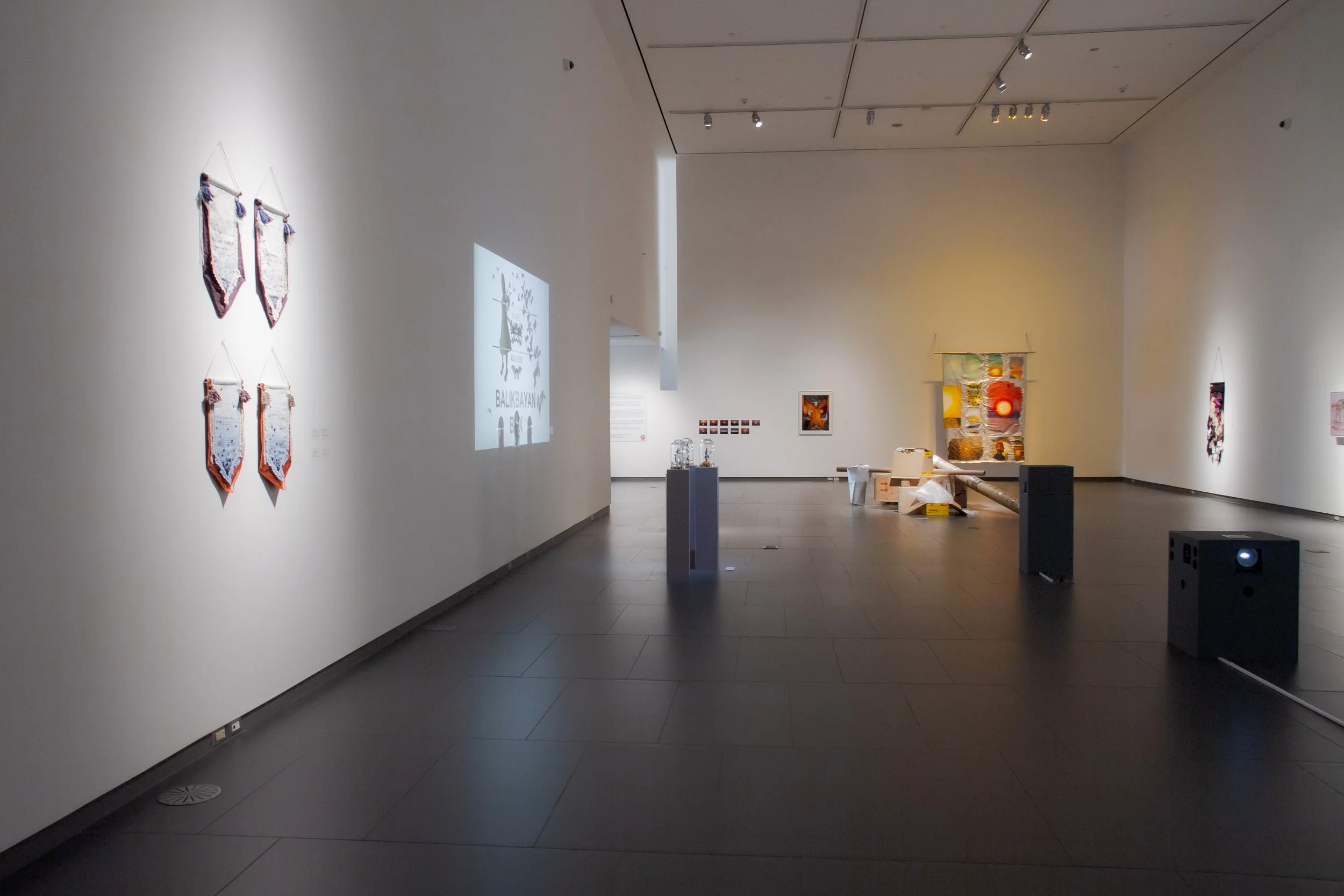 round 2 Tuloy Tawid Sept 21th _3.jpg