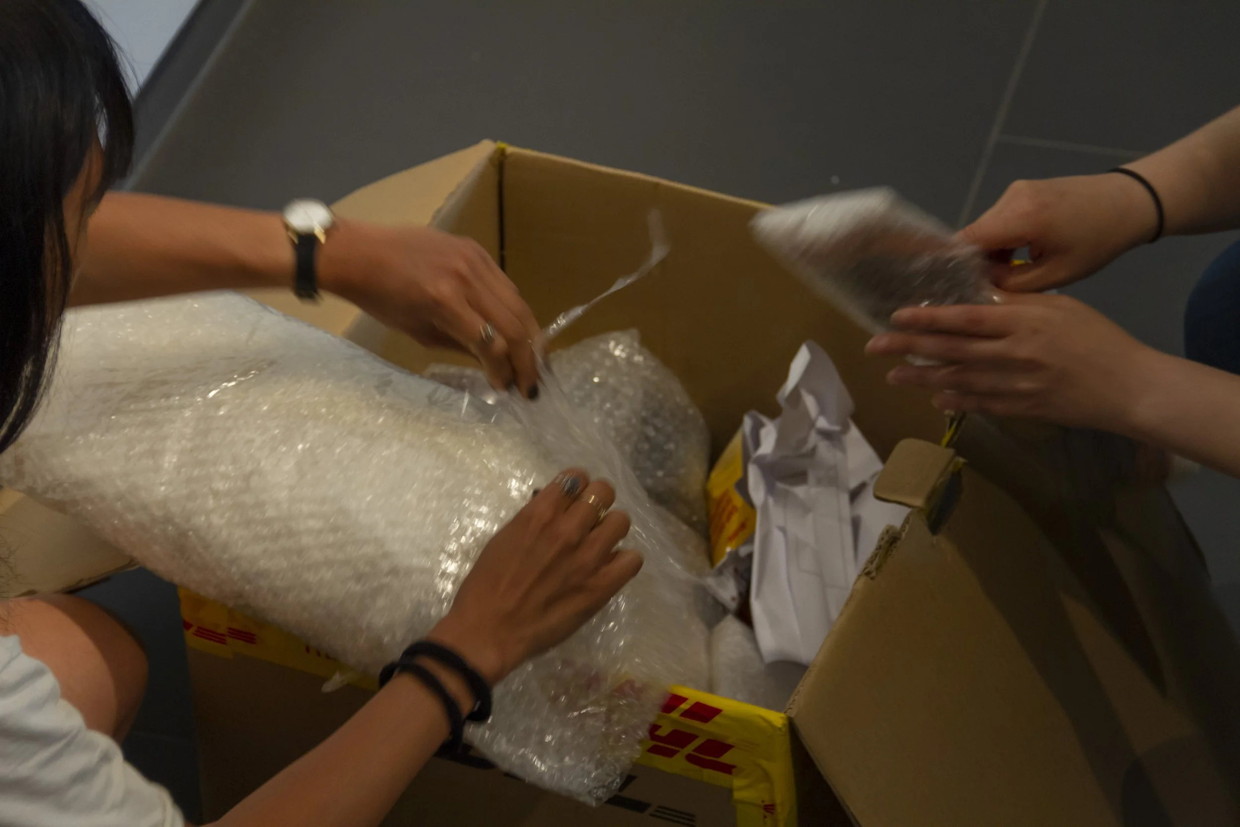 Tuloy final images_38.JPG