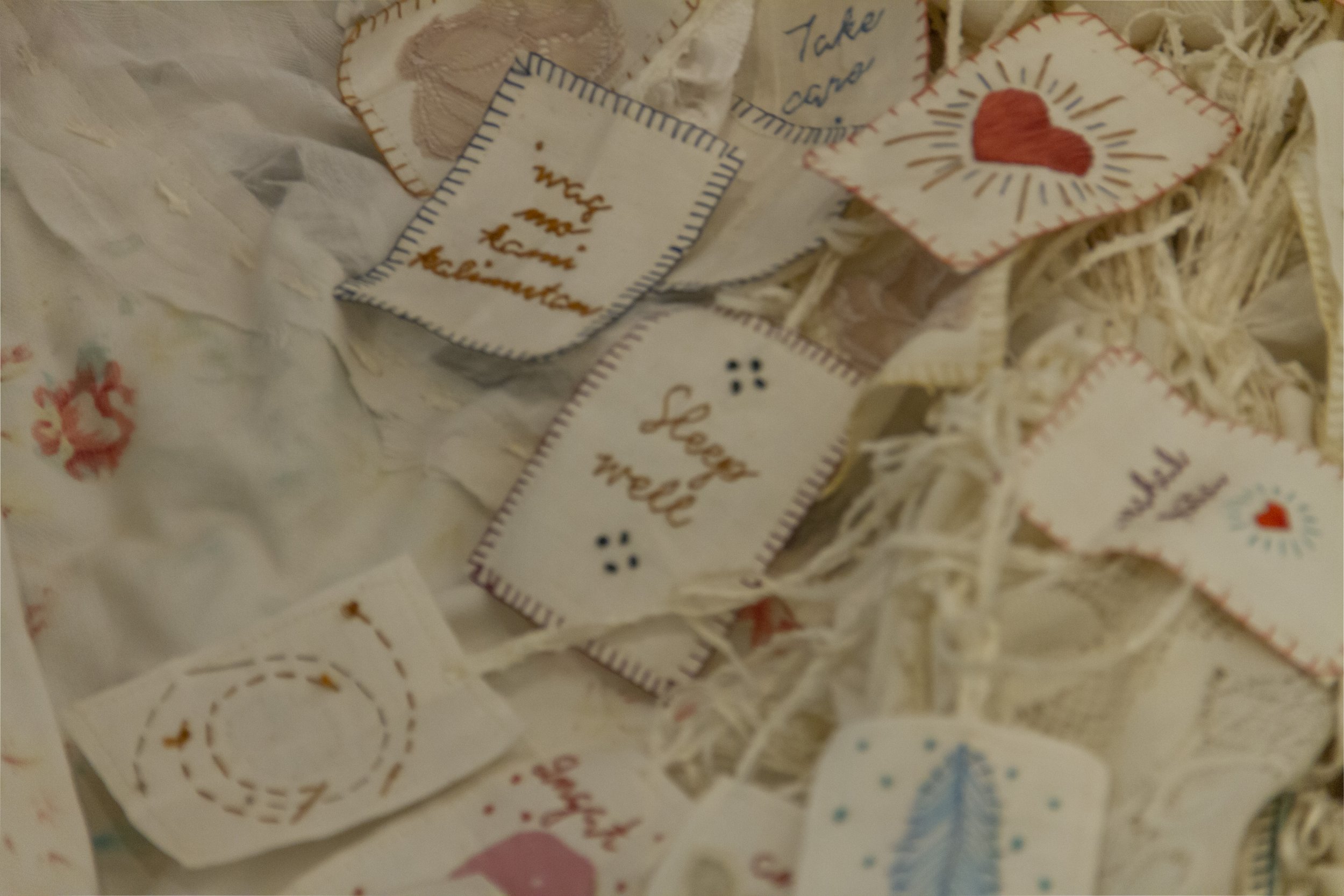 Tuloy final images_58.JPG