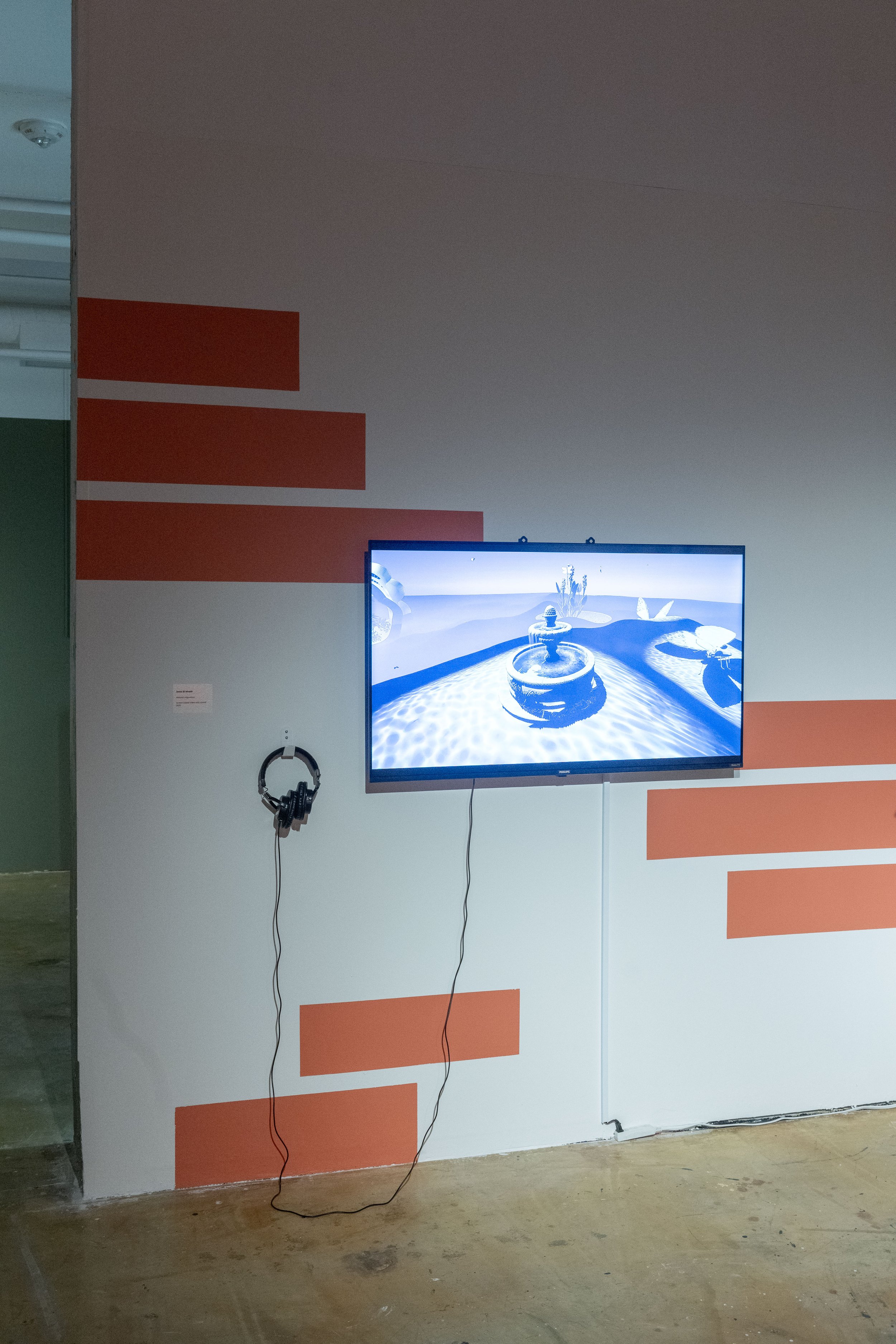 159 Being Scene Curated 20250904-HC.jpg