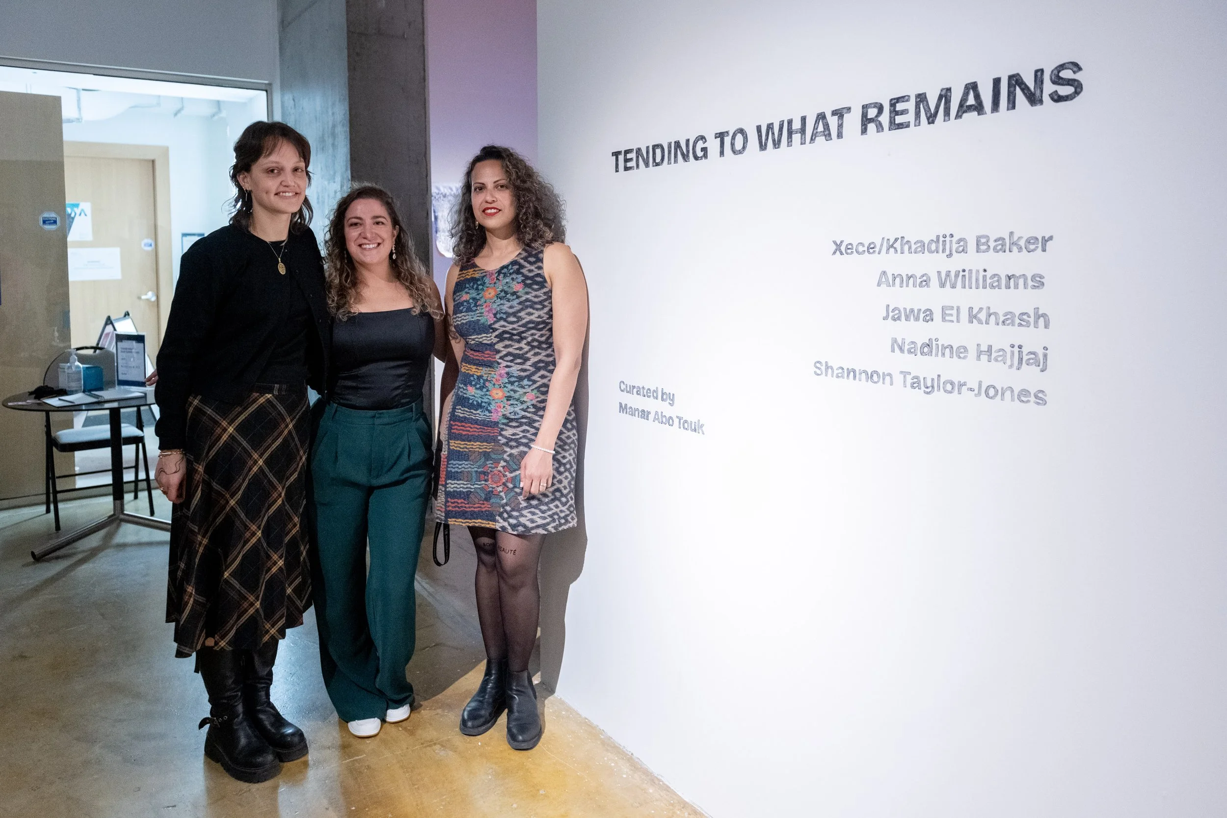 068 Being Scene Curated 20250904-HC.jpg