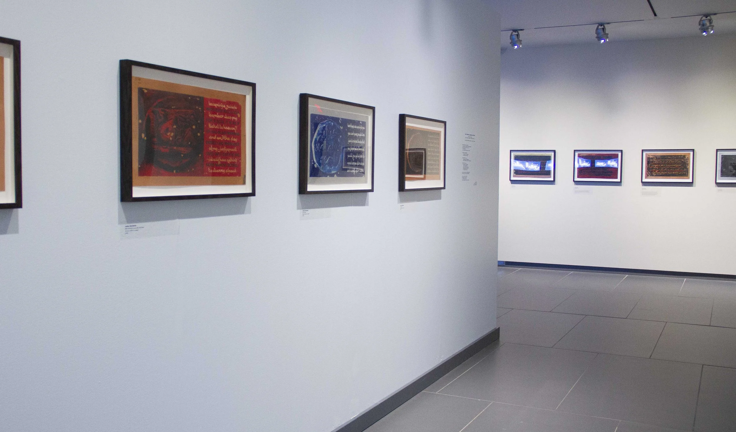 Amin Rehman Installed_42.jpg