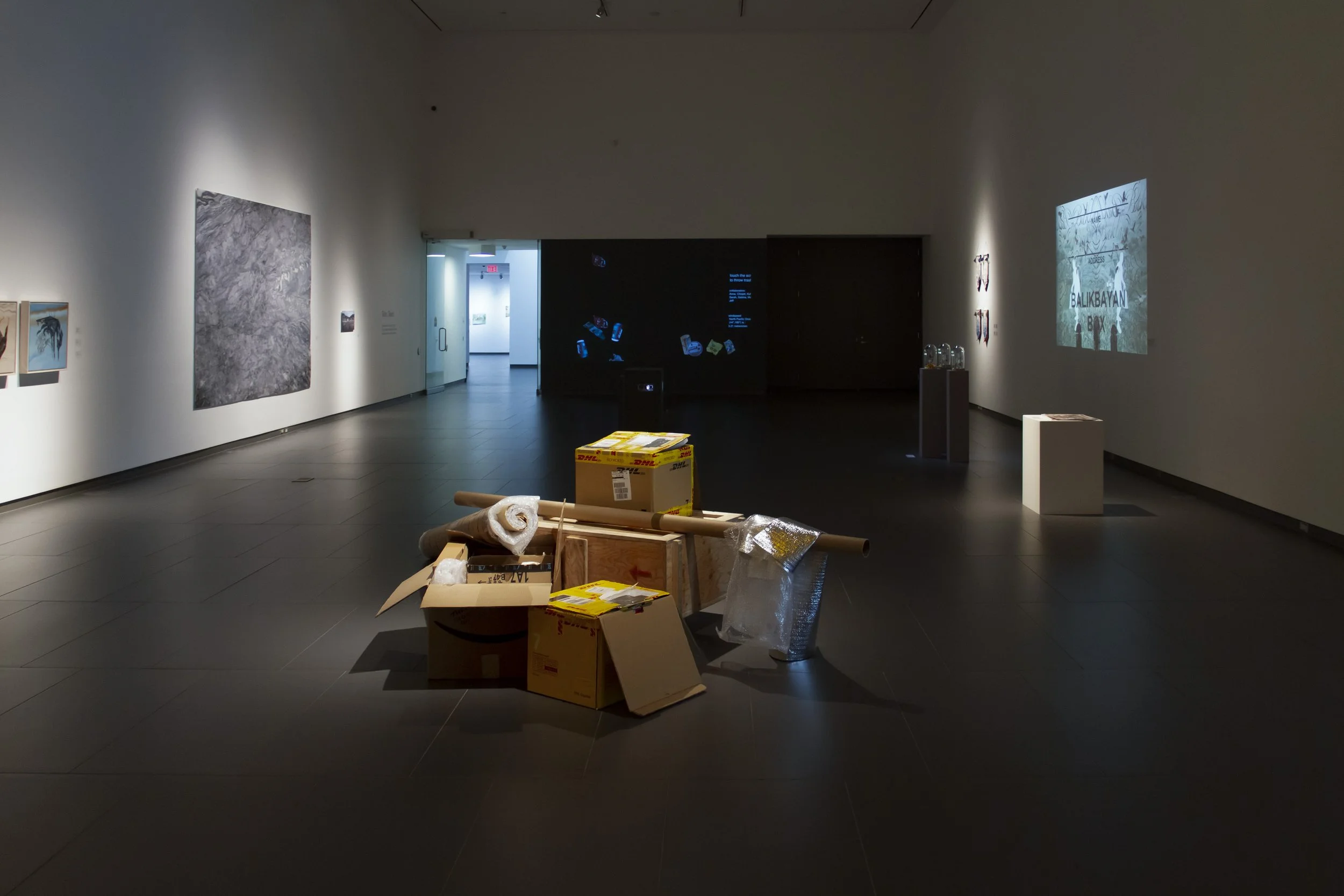 Tuloy final images_180.JPG