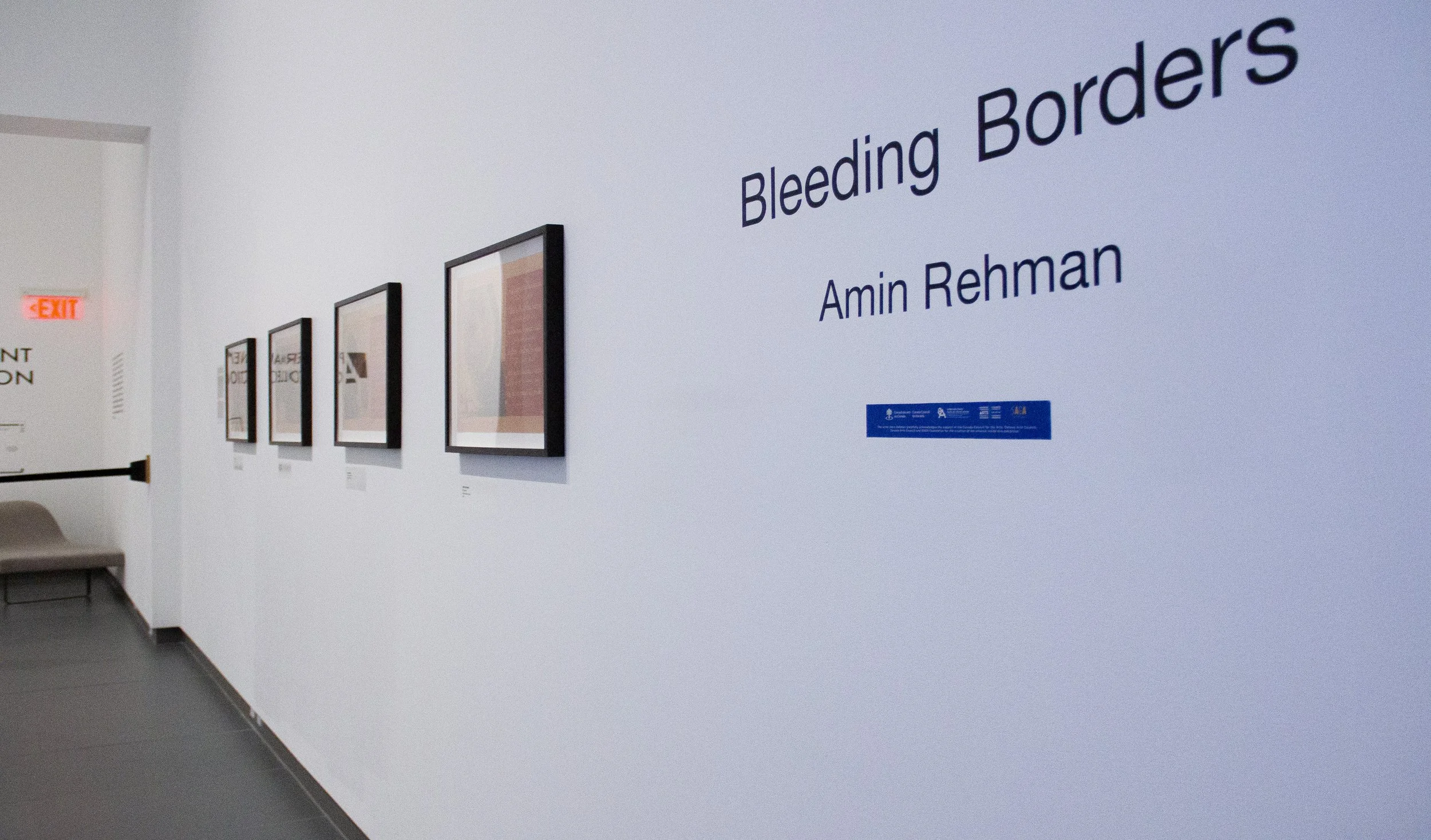 Amin Rehman Installed_20.JPG