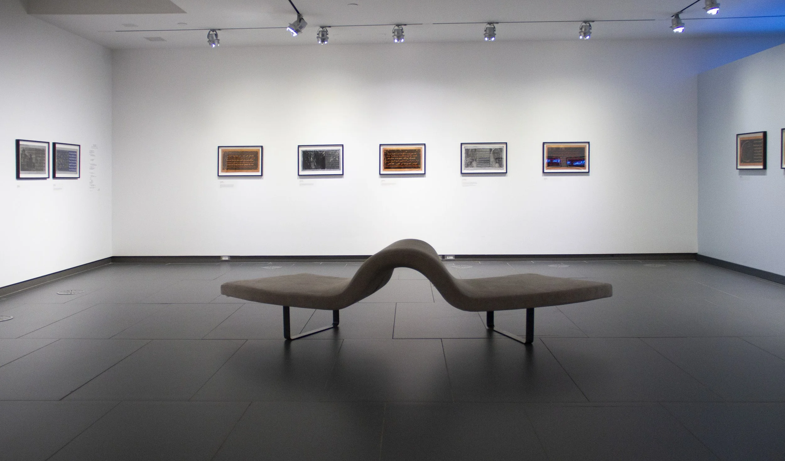 Amin Rehman Installed_52.JPG