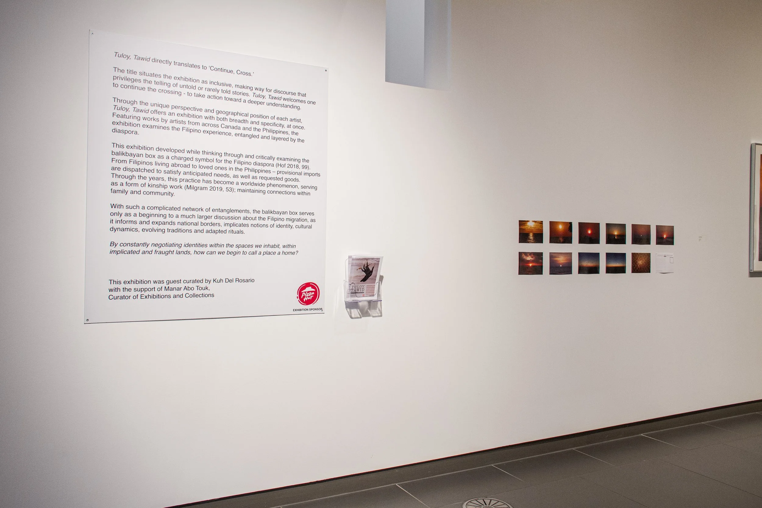 round 2 Tuloy Tawid Sept 21th _19.jpg