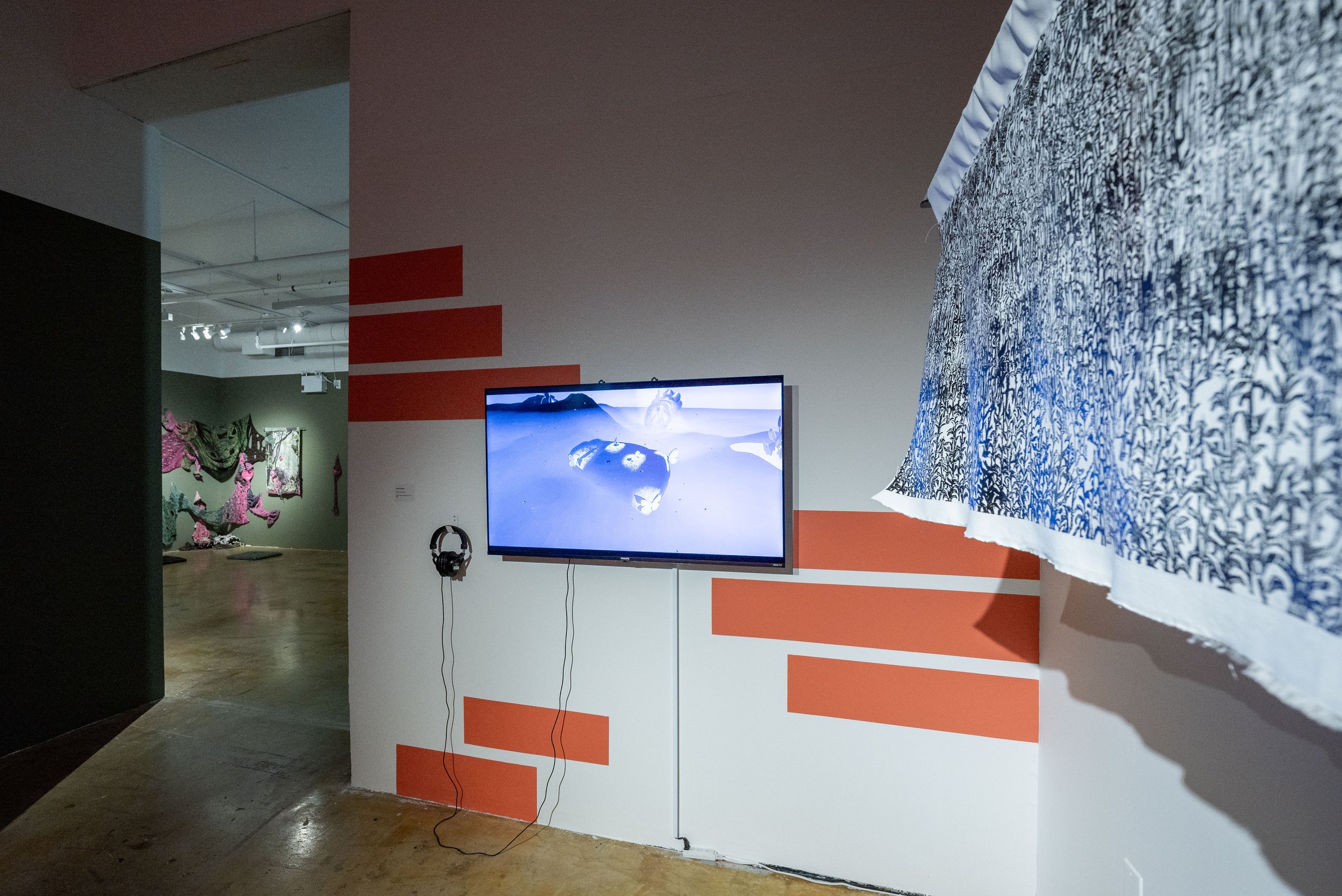 131 Being Scene Curated 20250904-HC.jpg