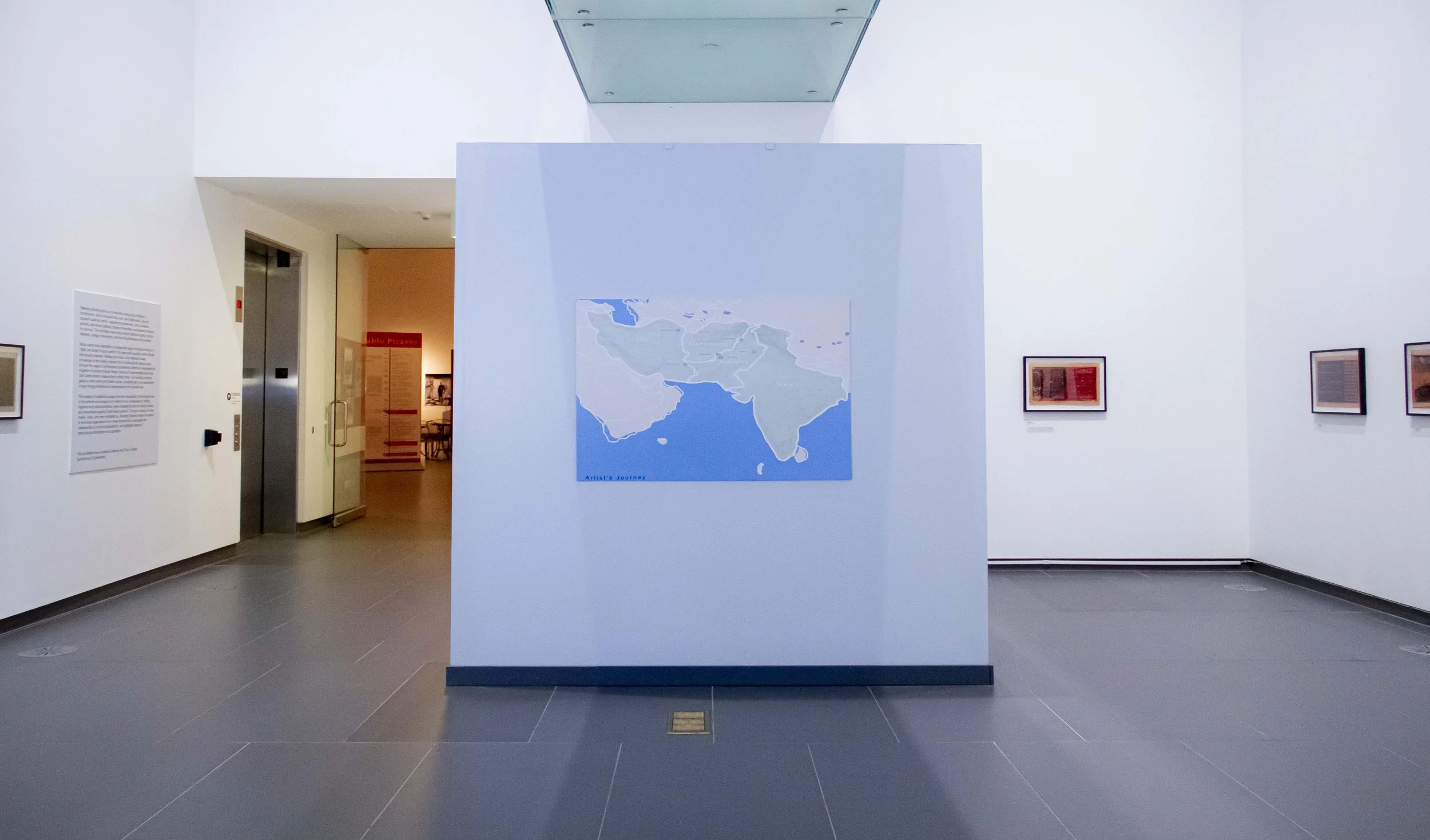 Amin Rehman Installed_11.jpg