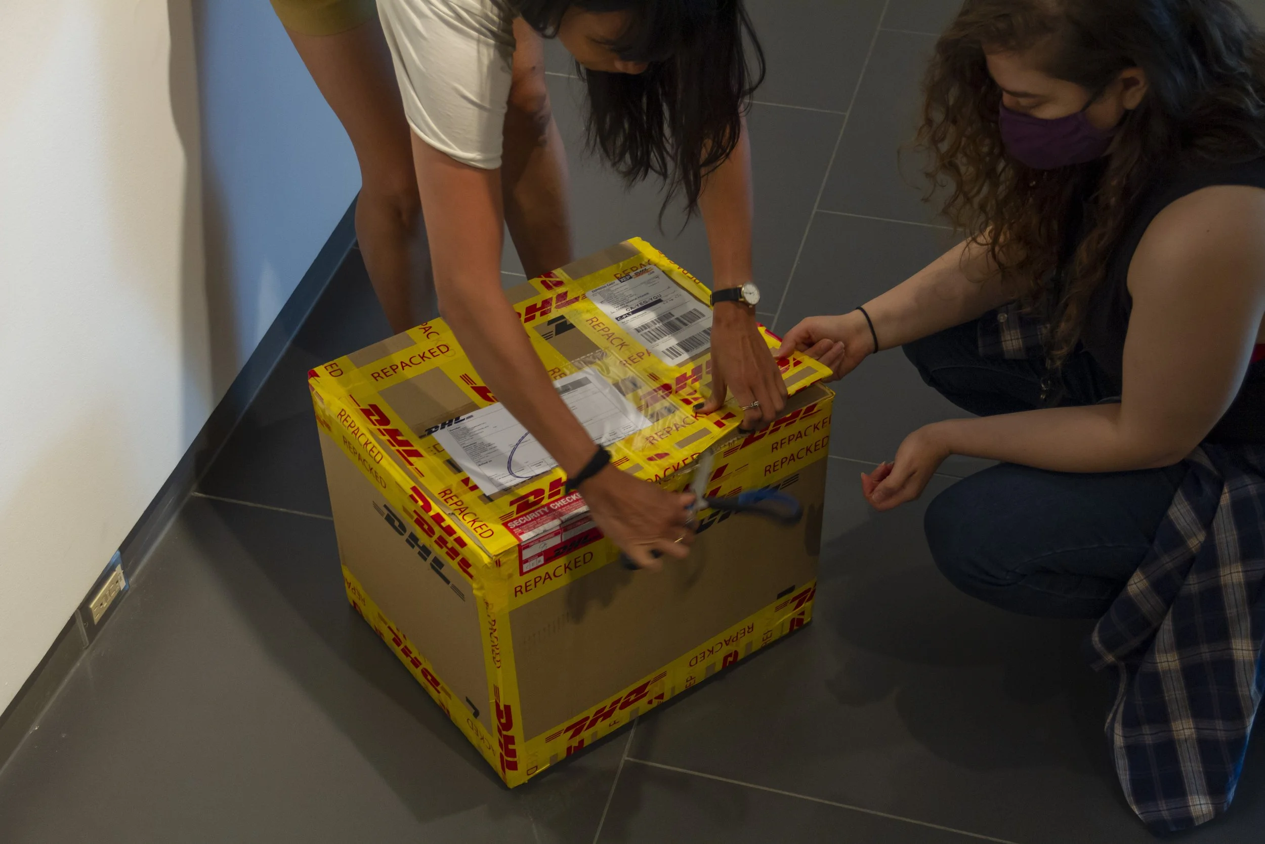 Tuloy final images_20.JPG