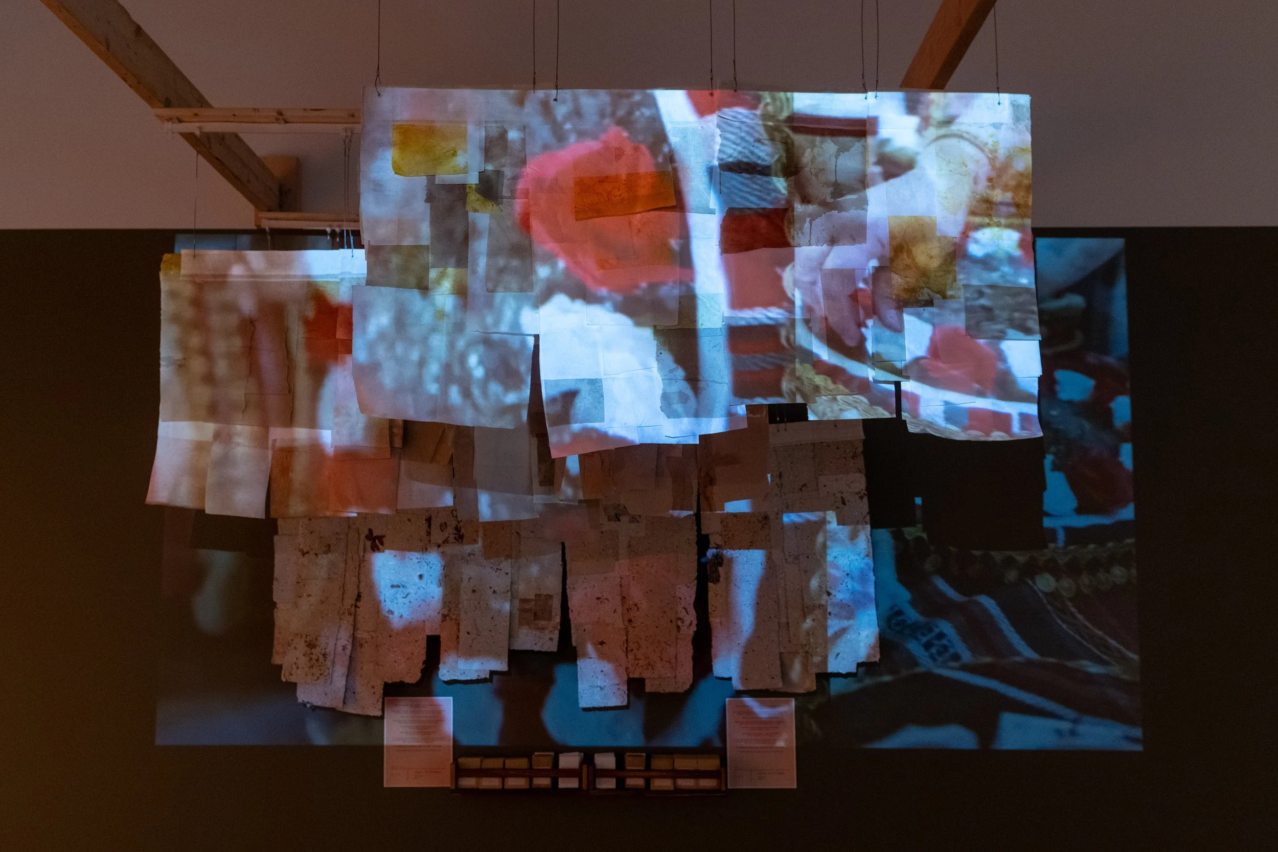 098 Being Scene Curated 20250904-HC.jpg