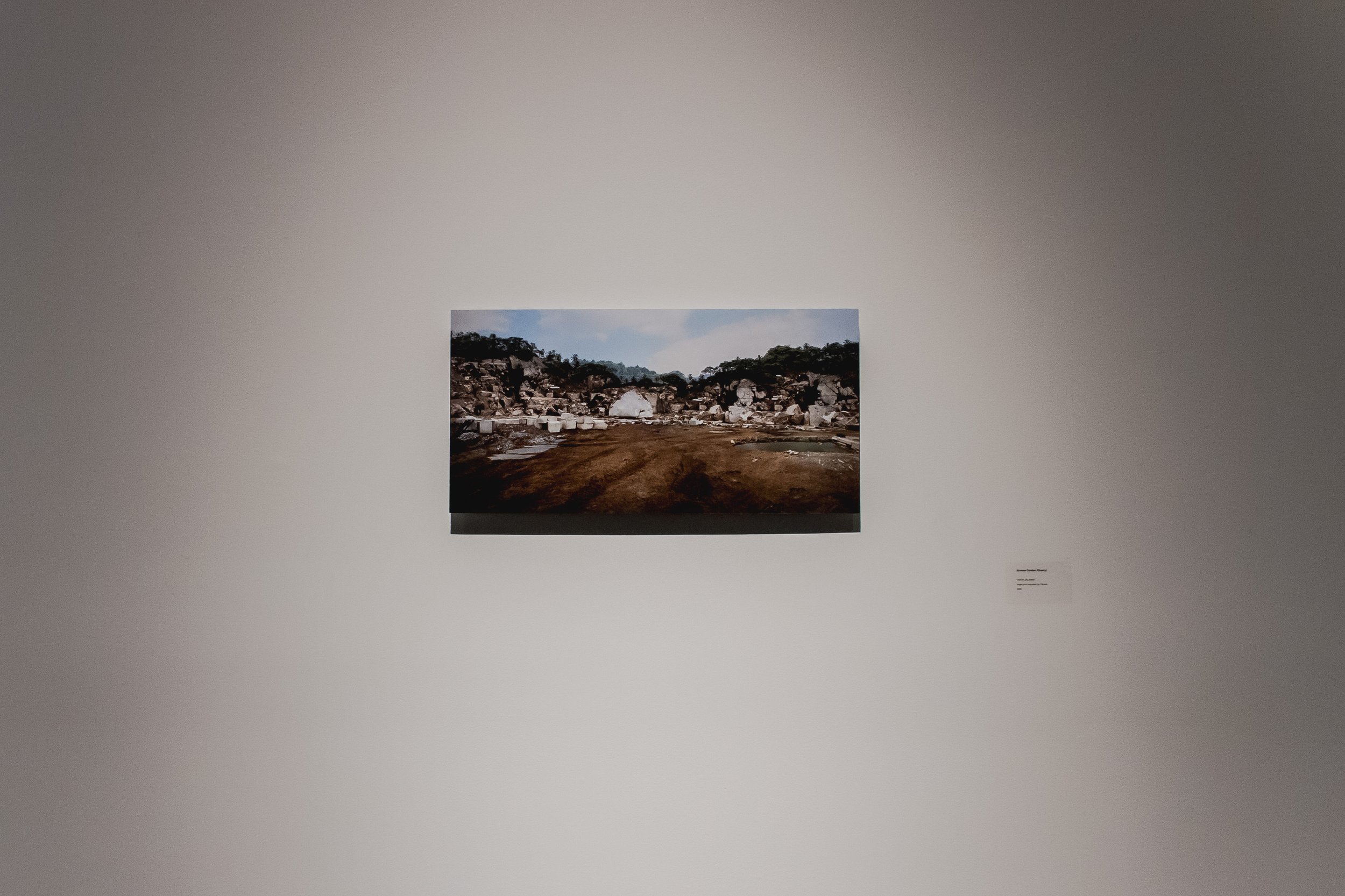 round 2 Tuloy Tawid Sept 22nd _24.jpg