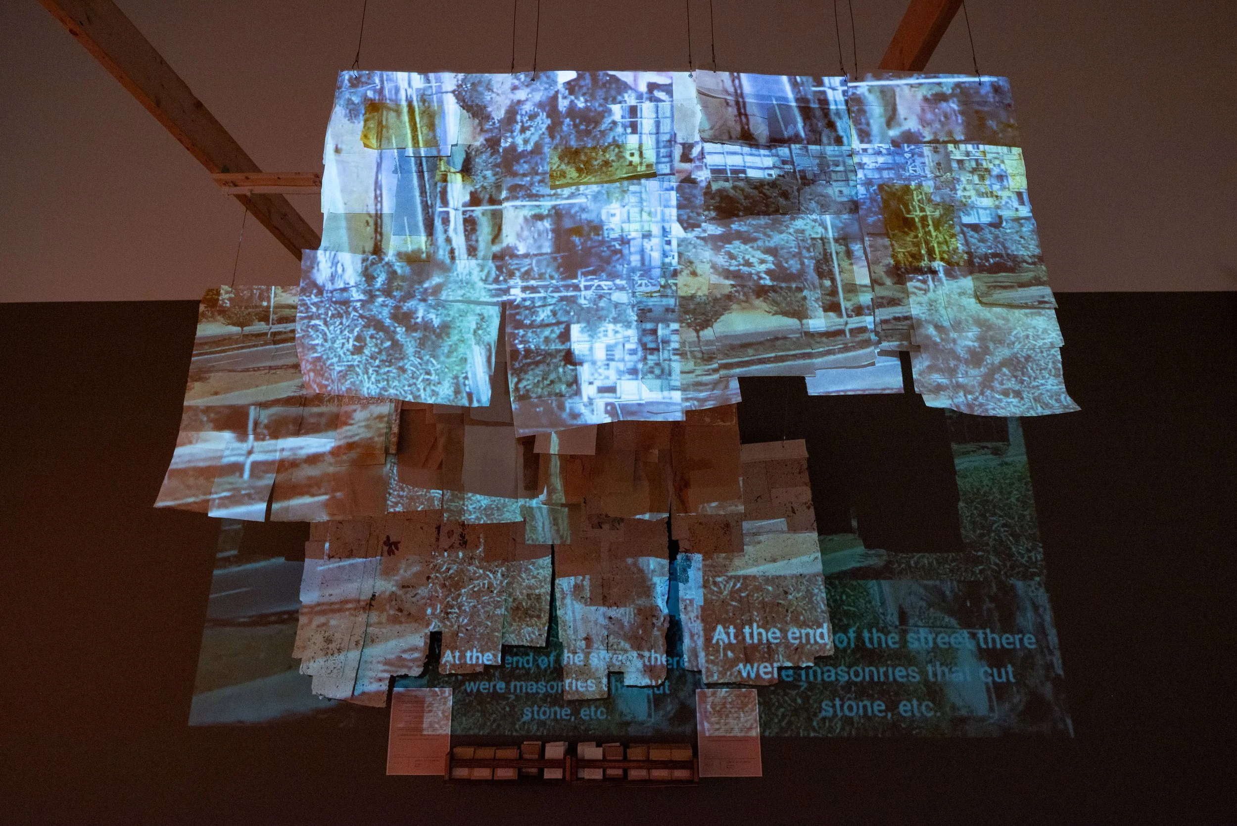 144 Being Scene Curated 20250904-HC.jpg