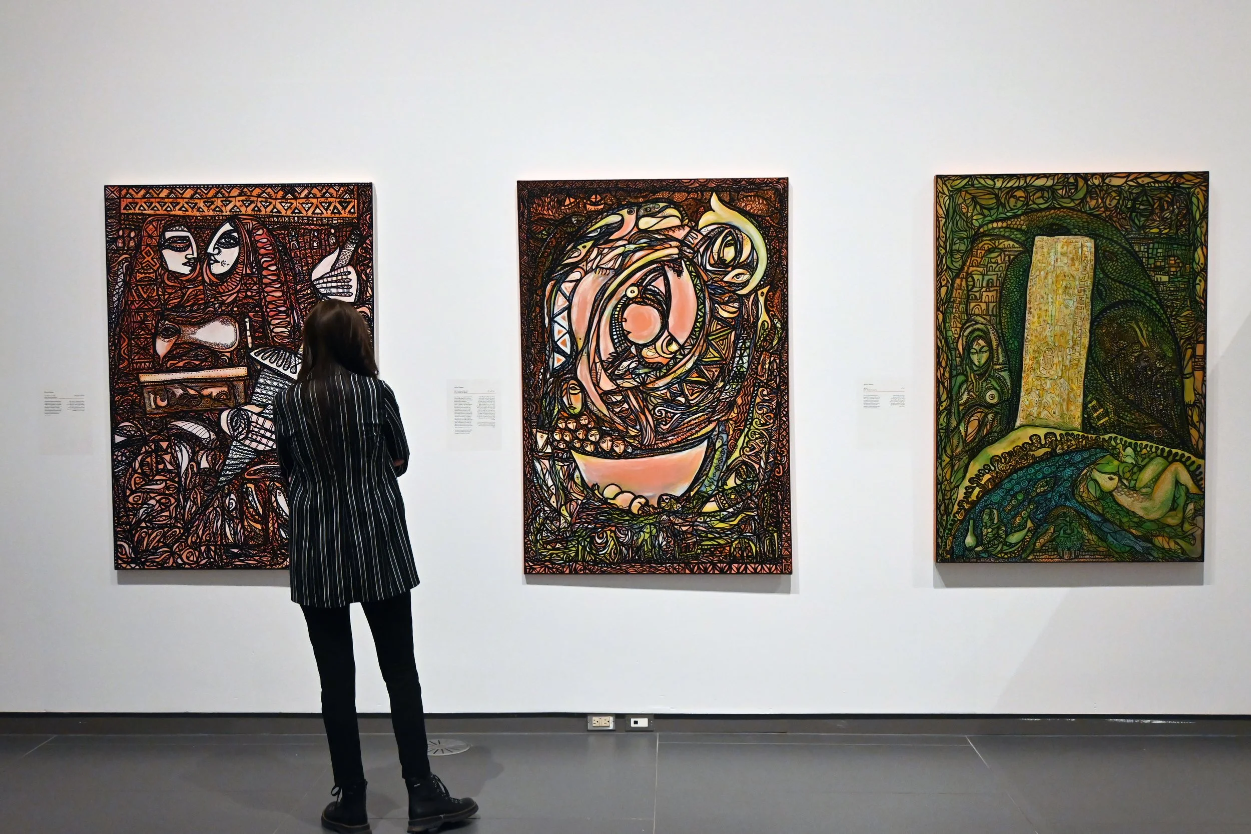 Opening Reception11.jpg