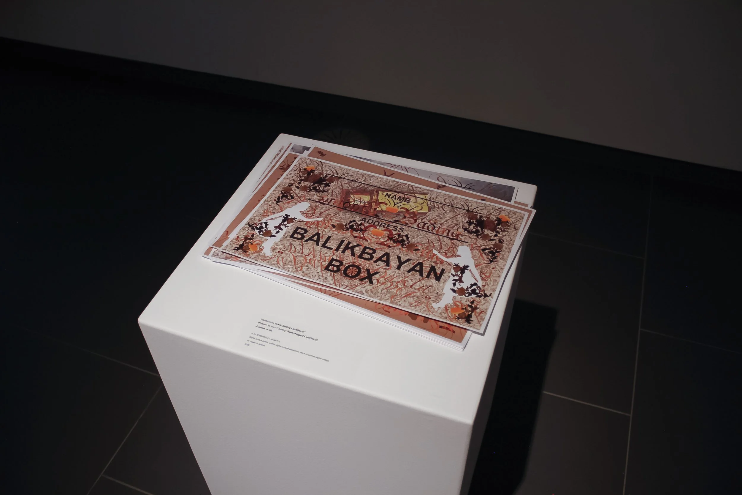 Tuloy final images_189.JPG