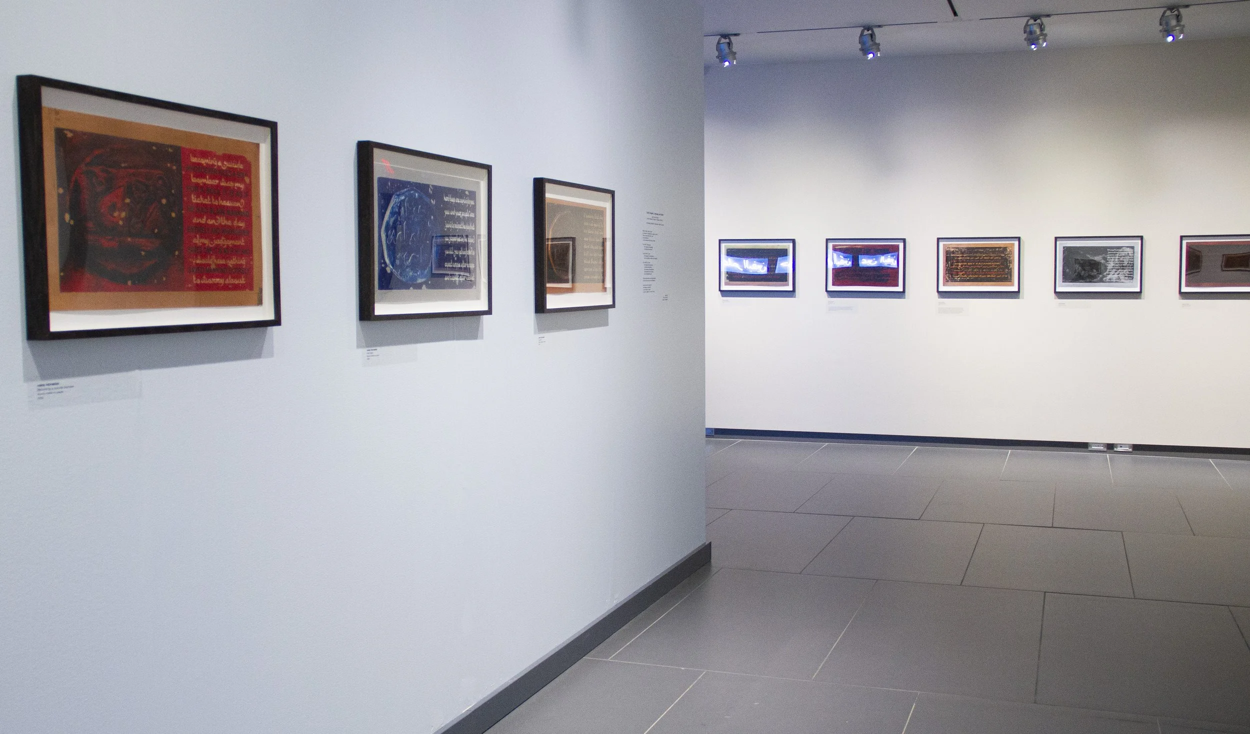 Amin Rehman Installed_41.JPG