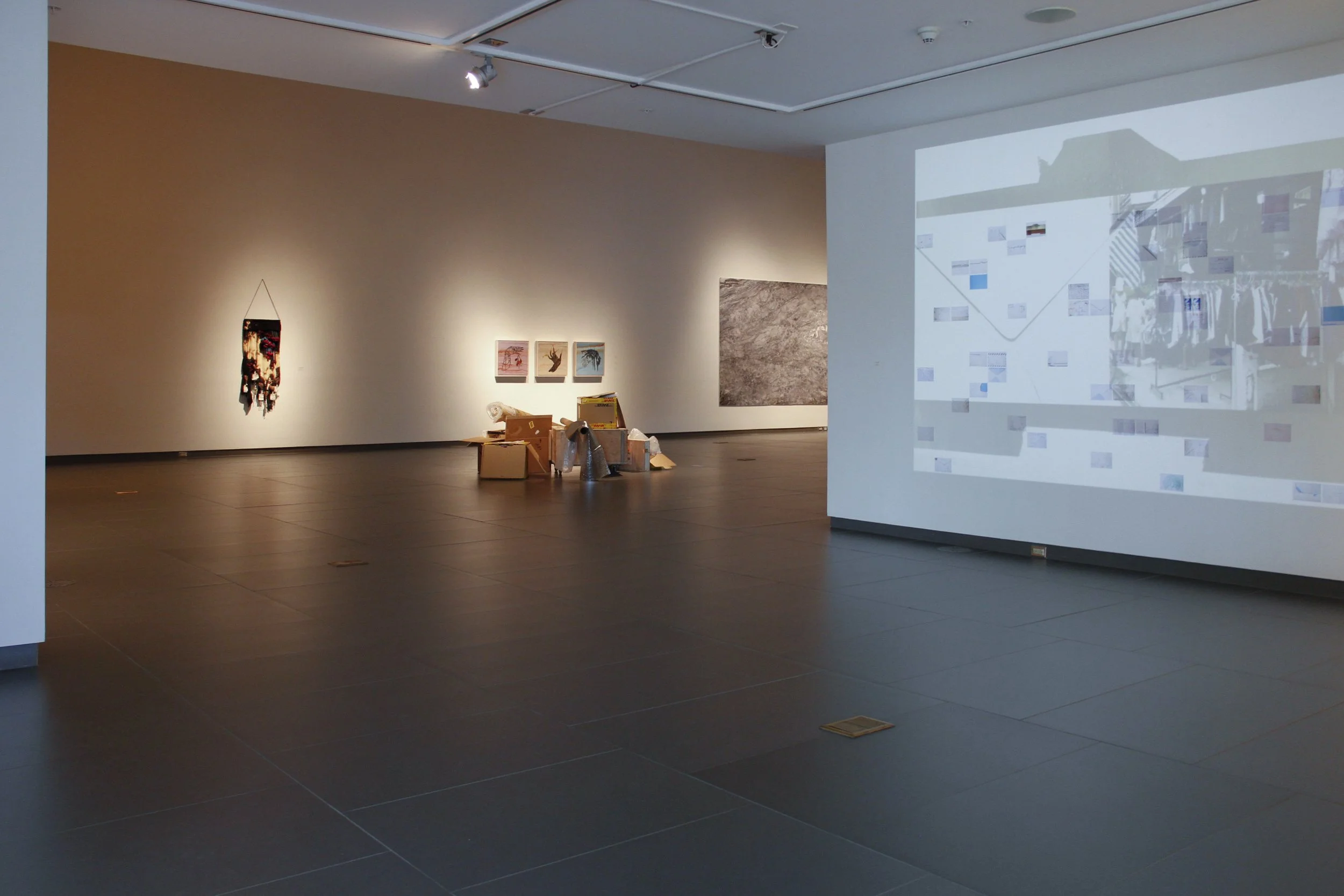 Tuloy final images_207.JPG