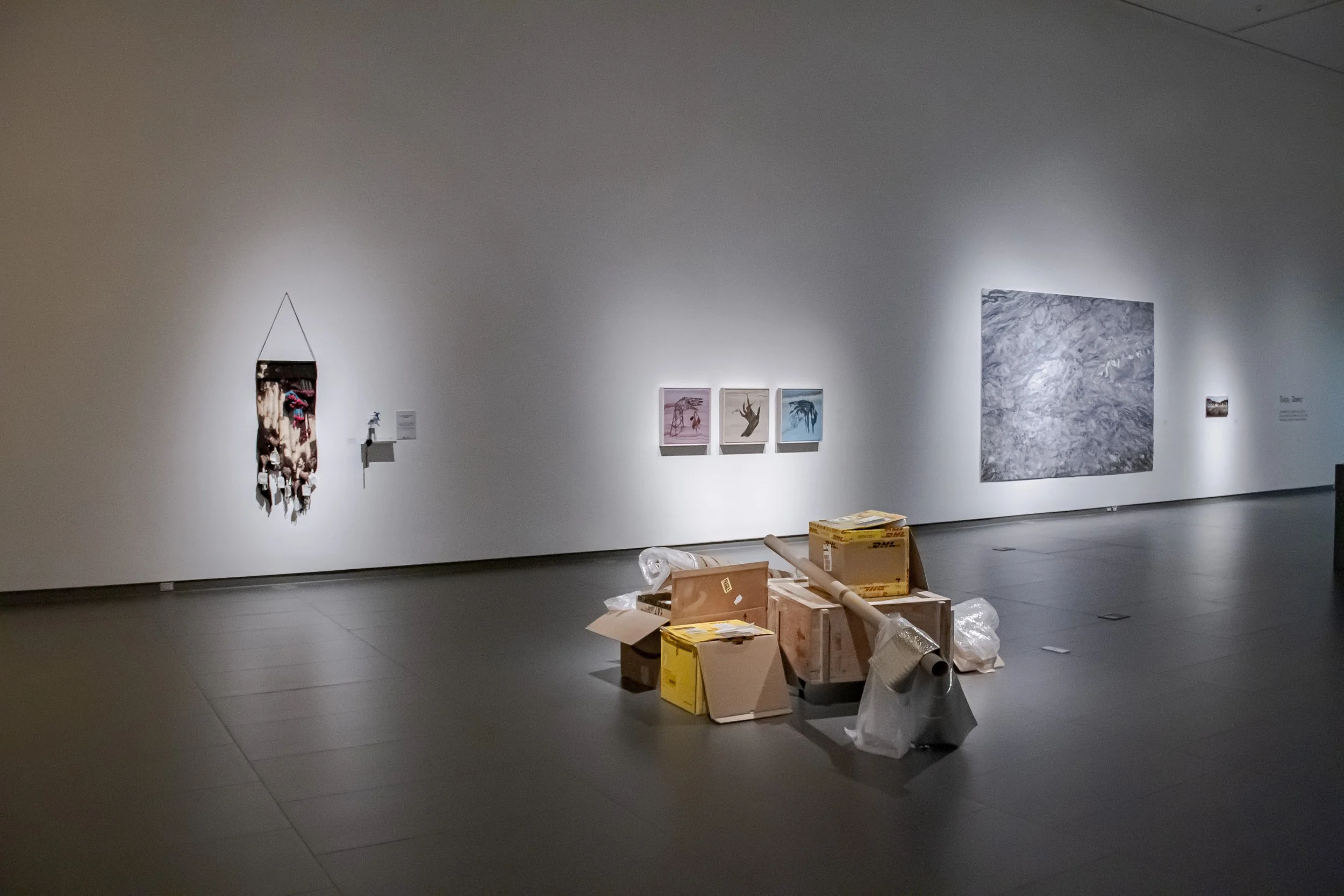 round 2 Tuloy Tawid Sept 22nd _67.jpg