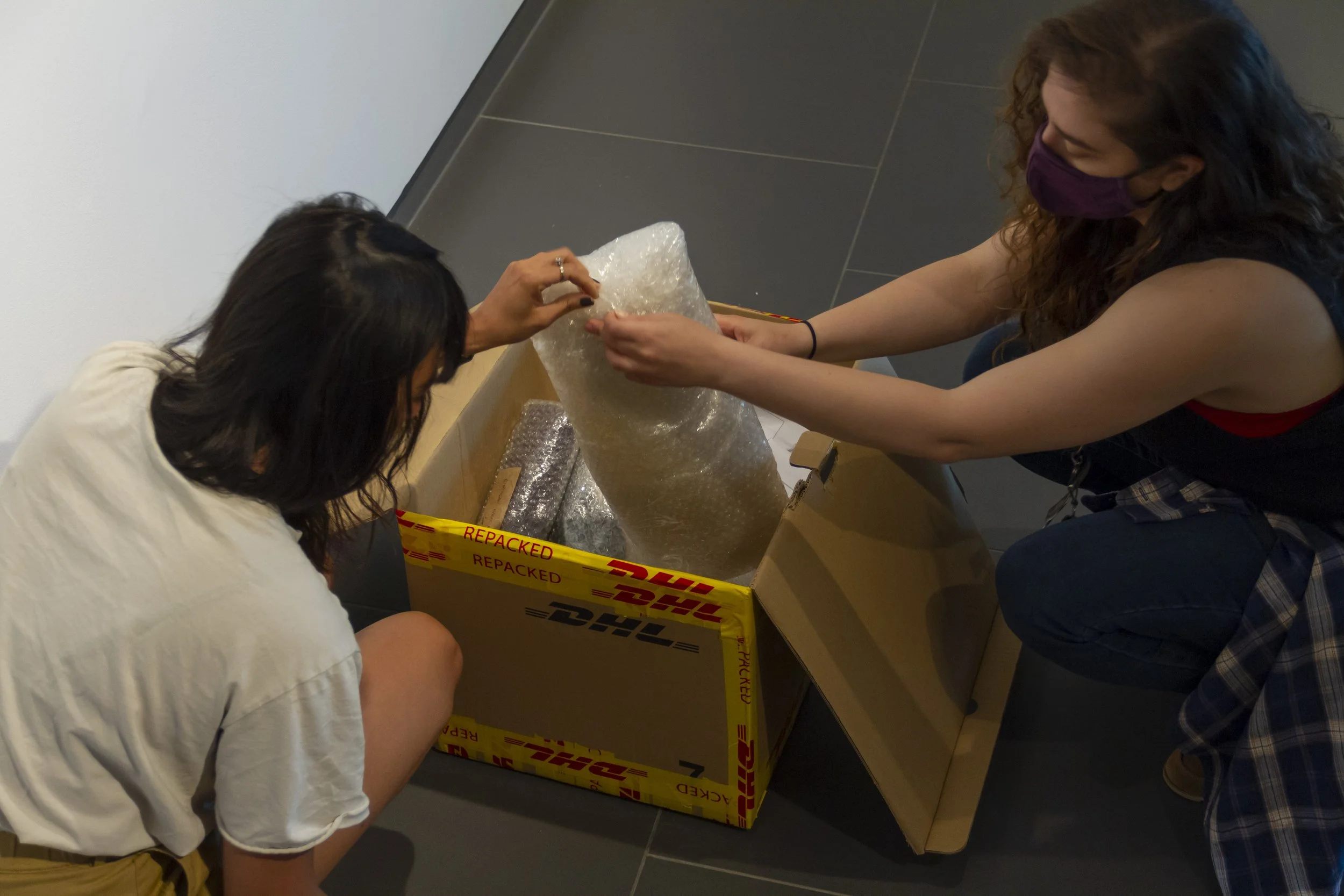 Tuloy final images_31.JPG