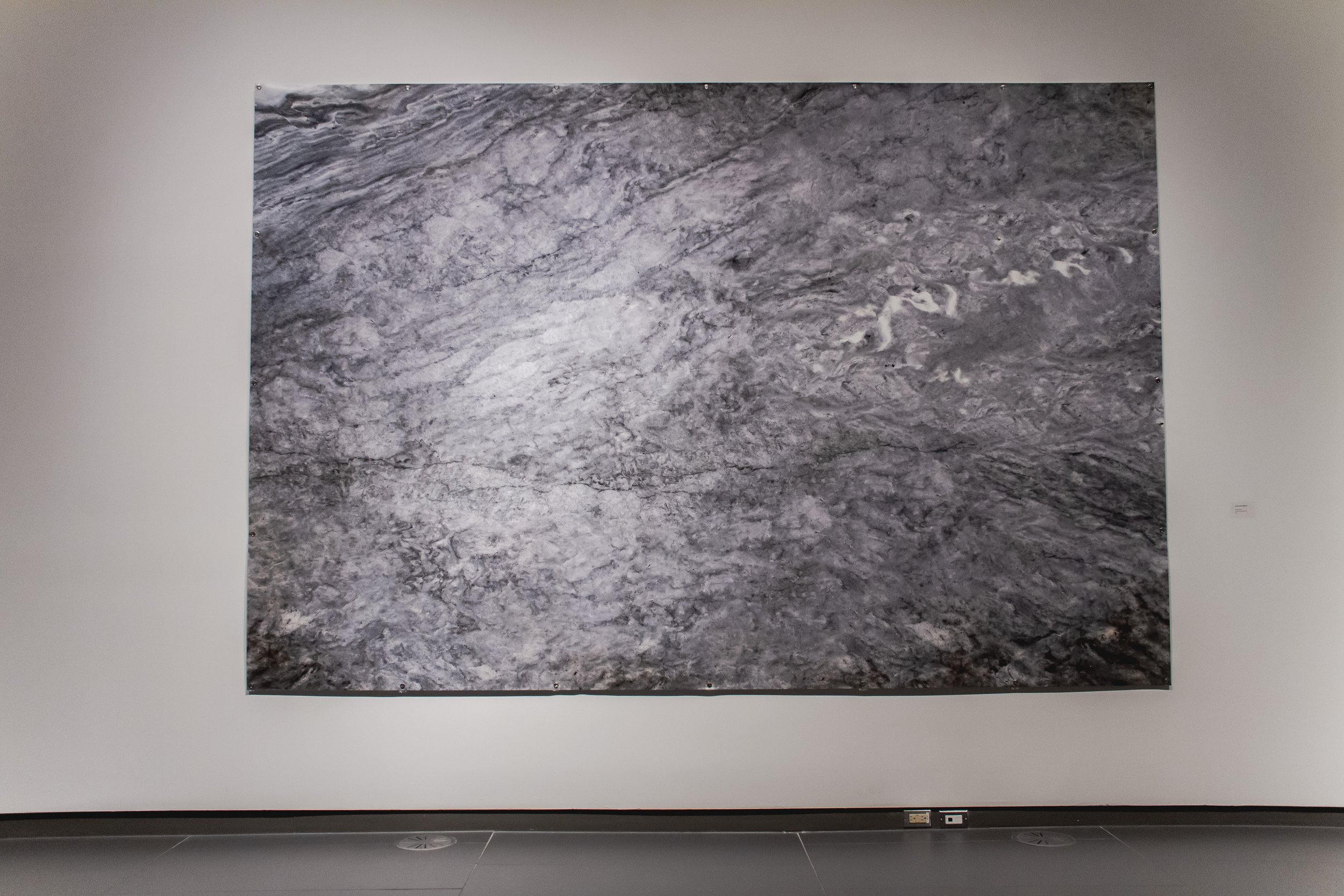 round 2 Tuloy Tawid Sept 22nd _19.jpg