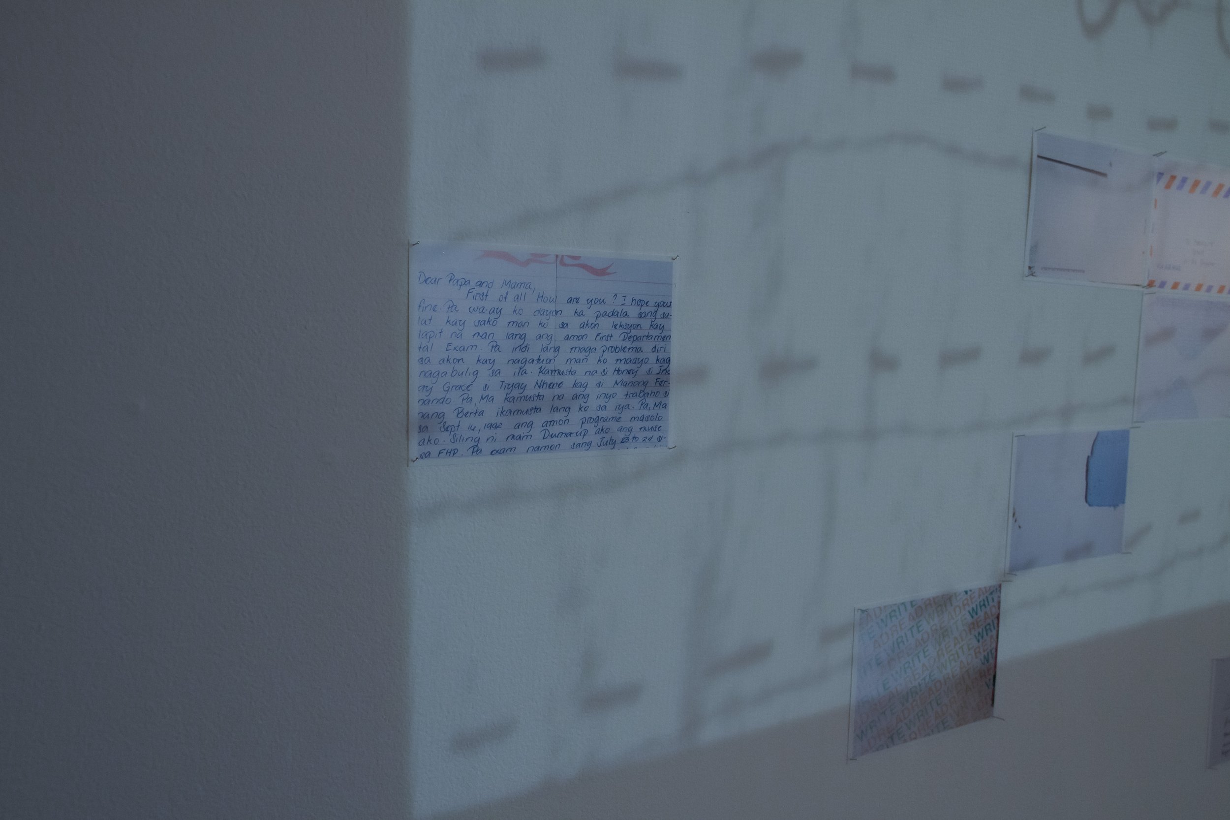 round 2 Tuloy Tawid Sept 21th _11.jpg