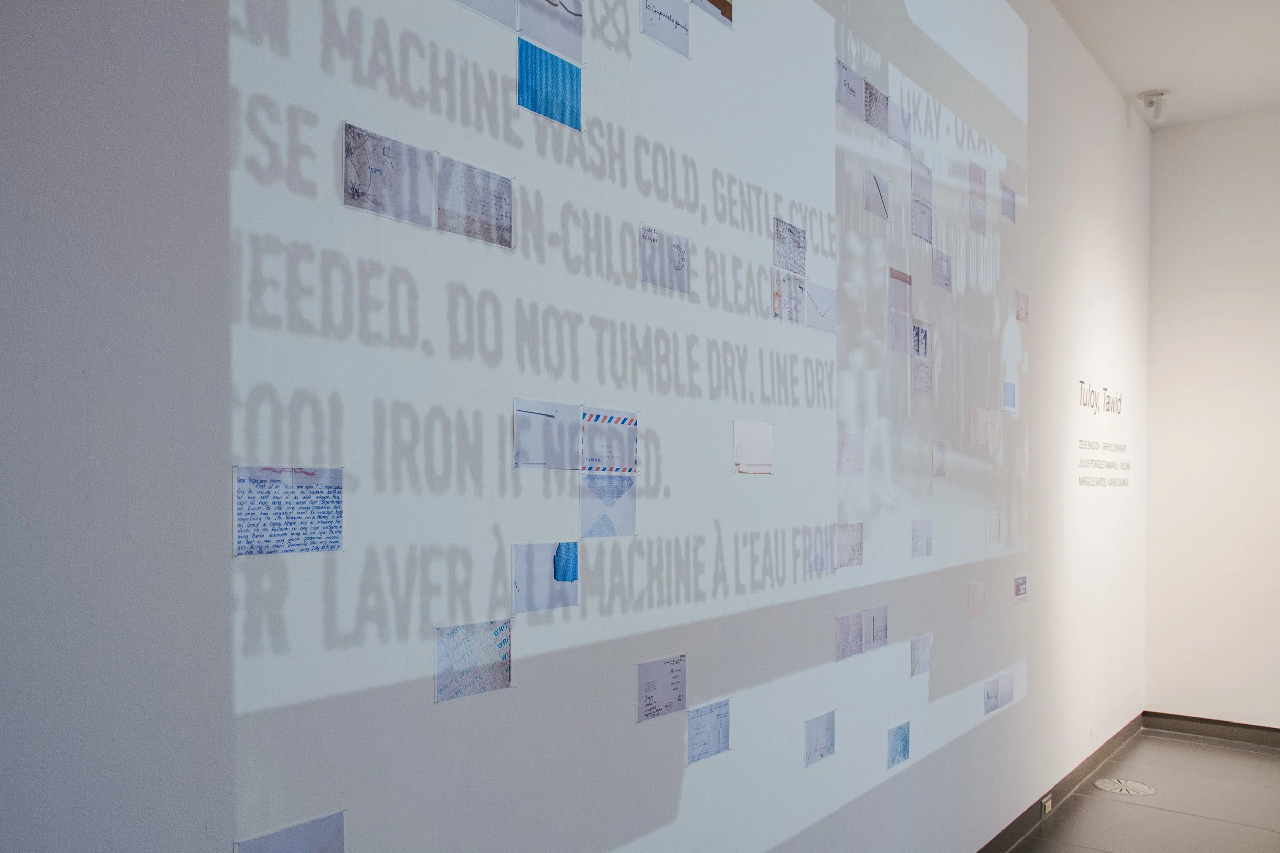 round 2 Tuloy Tawid Sept 21th _21.jpg