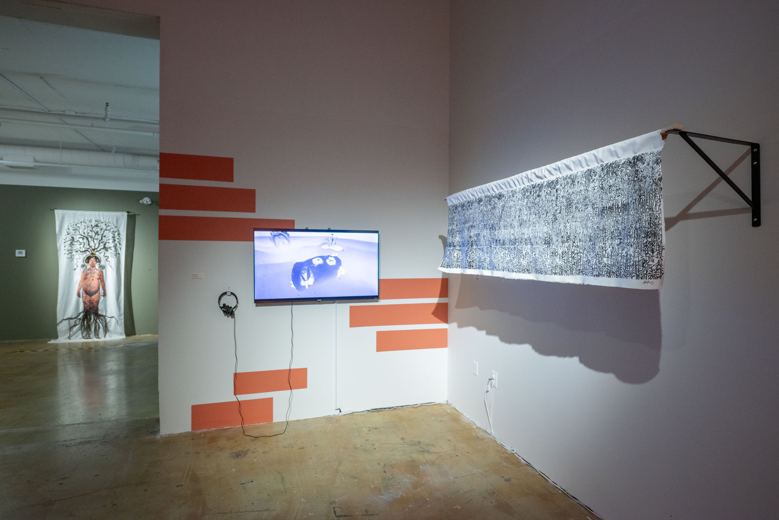 122 Being Scene Curated 20250904-HC.jpg