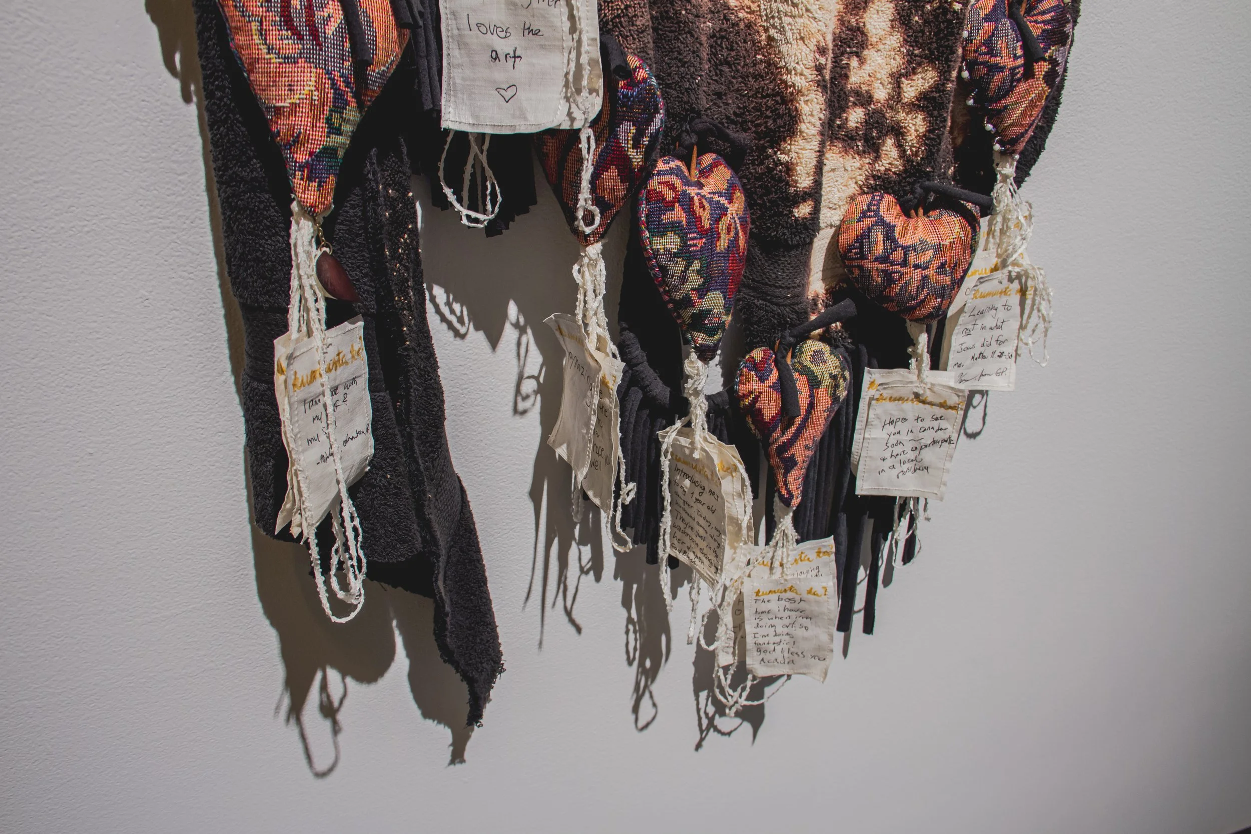 round 2 Tuloy Tawid Sept 21th _44.jpg