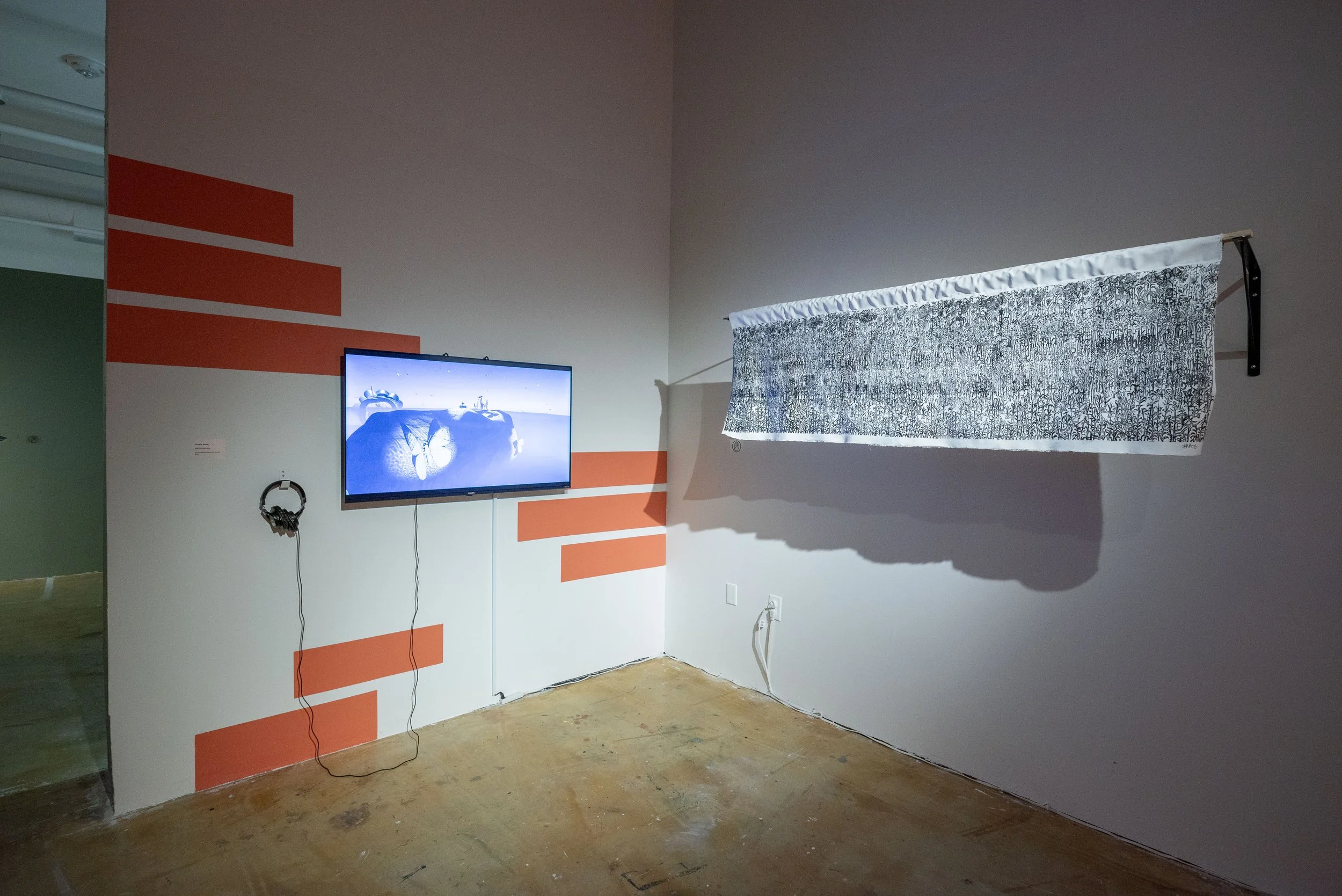 120 Being Scene Curated 20250904-HC.jpg