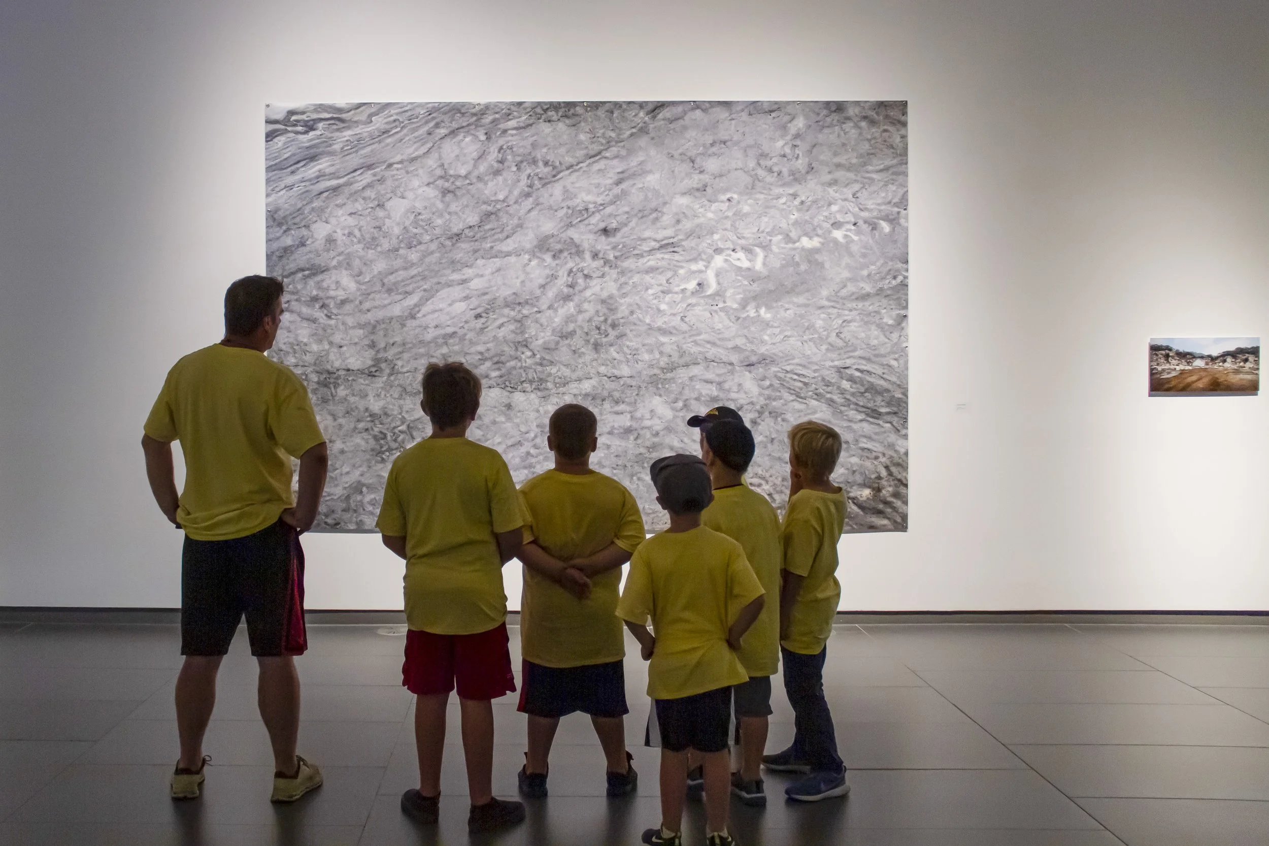 Tuloy final images_199.JPG